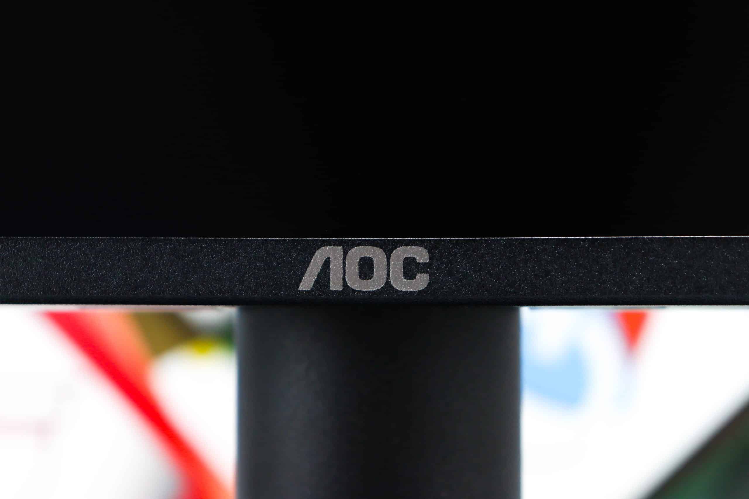 Monitor AOC 27B31H 27'' FHD 120Hz - Slika 7