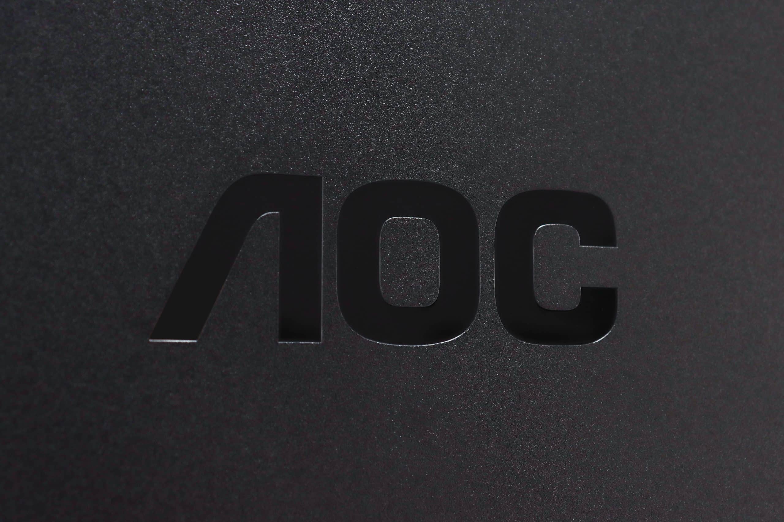 Monitor AOC 27B31H 27'' FHD 120Hz - Slika 9
