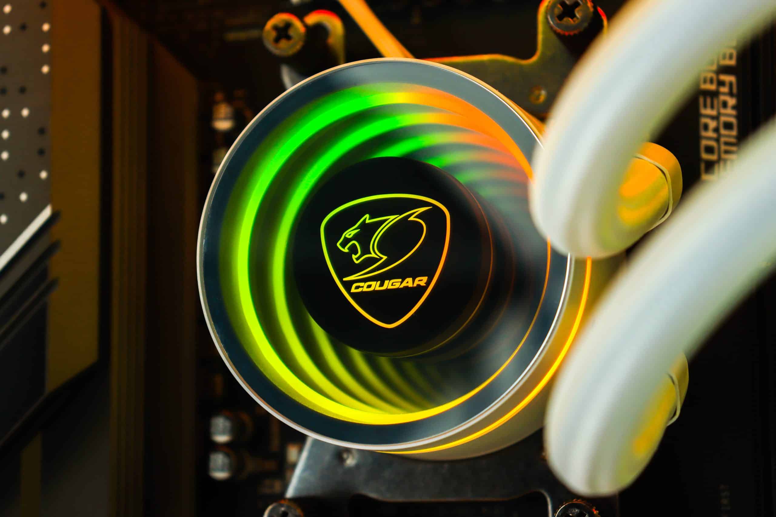 Gaming PC CM Elite 502-05W R5 9600X RTX 5070 1TB SSD 32GB DDR5 - Slika 13