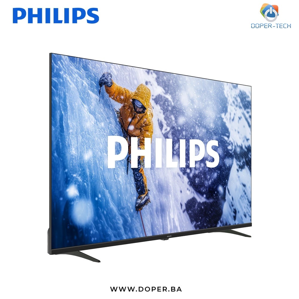 Philips 55PUT7630_10_sb