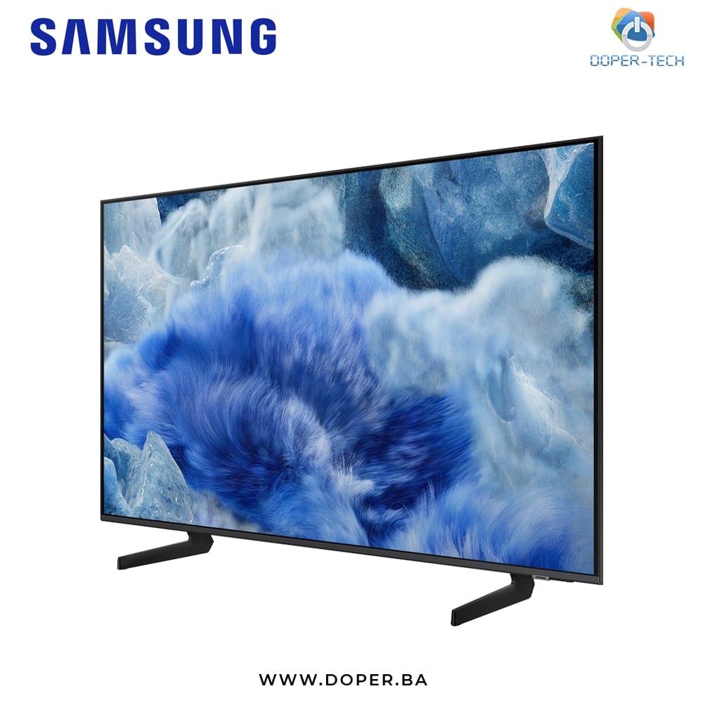 Samsung QE50Q8FAAUXXH_sb