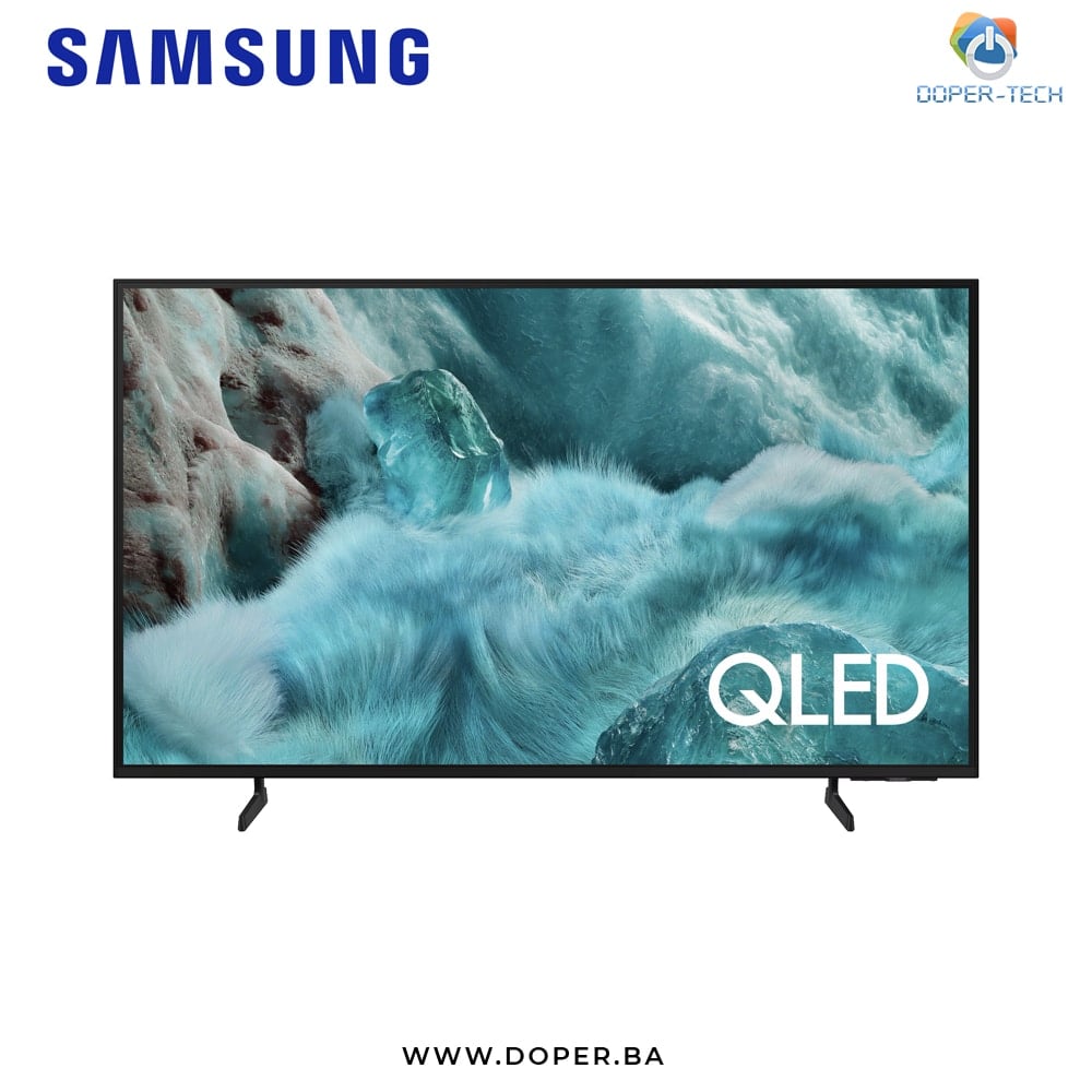 Samsung QE55Q7FAAUXXH_s