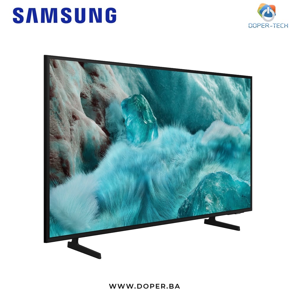 Samsung QE55Q7FAAUXXH_sc