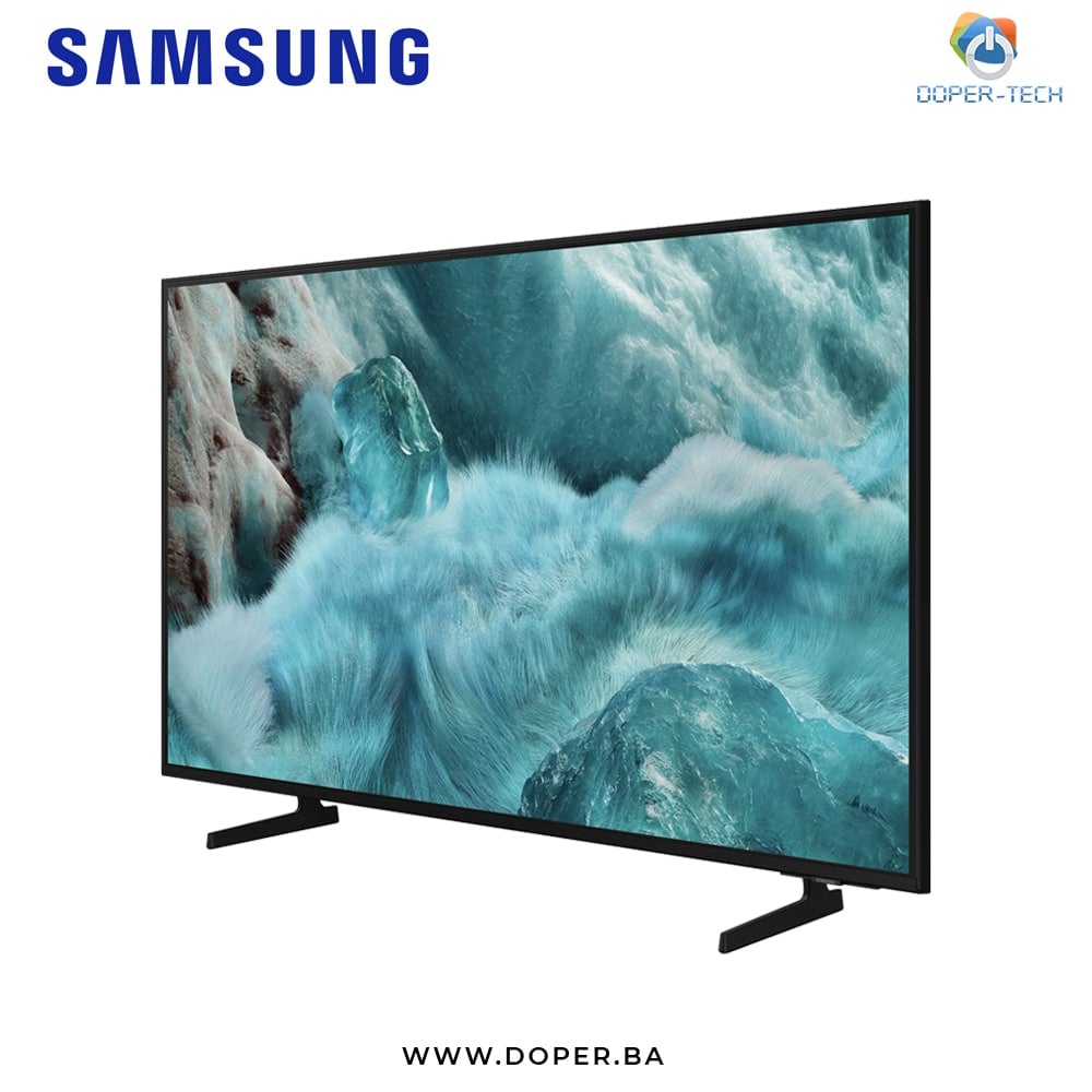 Samsung QE55Q7FAAUXXH_sd
