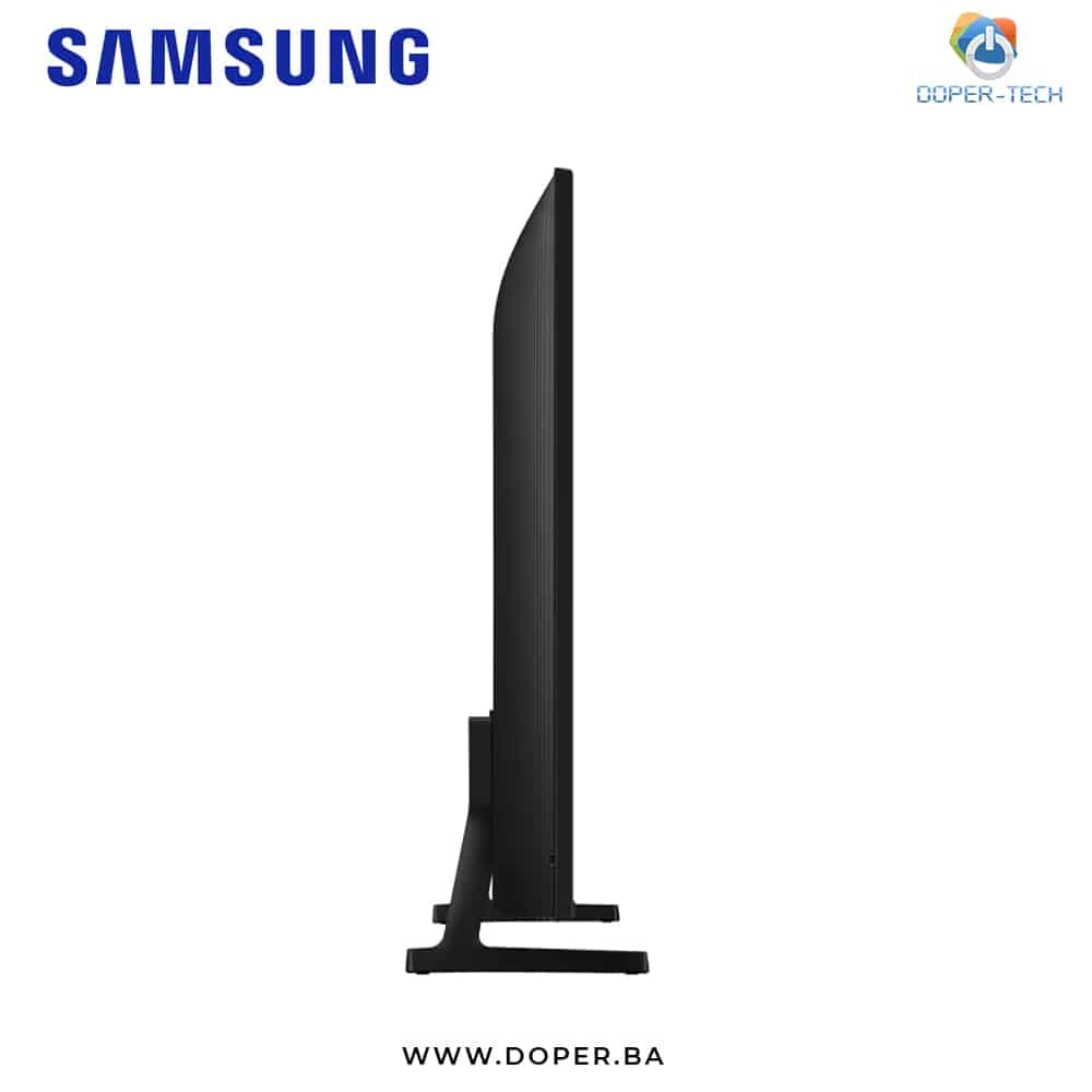 Samsung QE55Q7FAAUXXH_sf