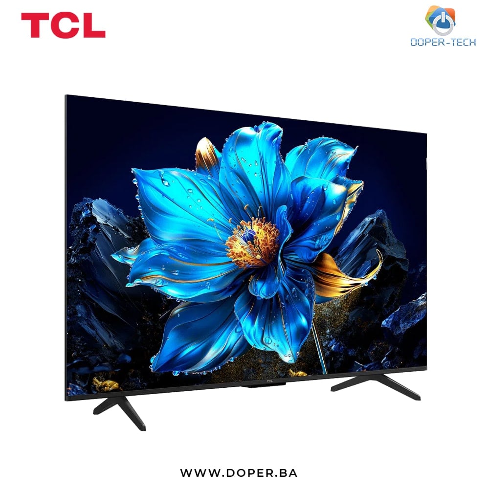 TCL 50P7K_sb
