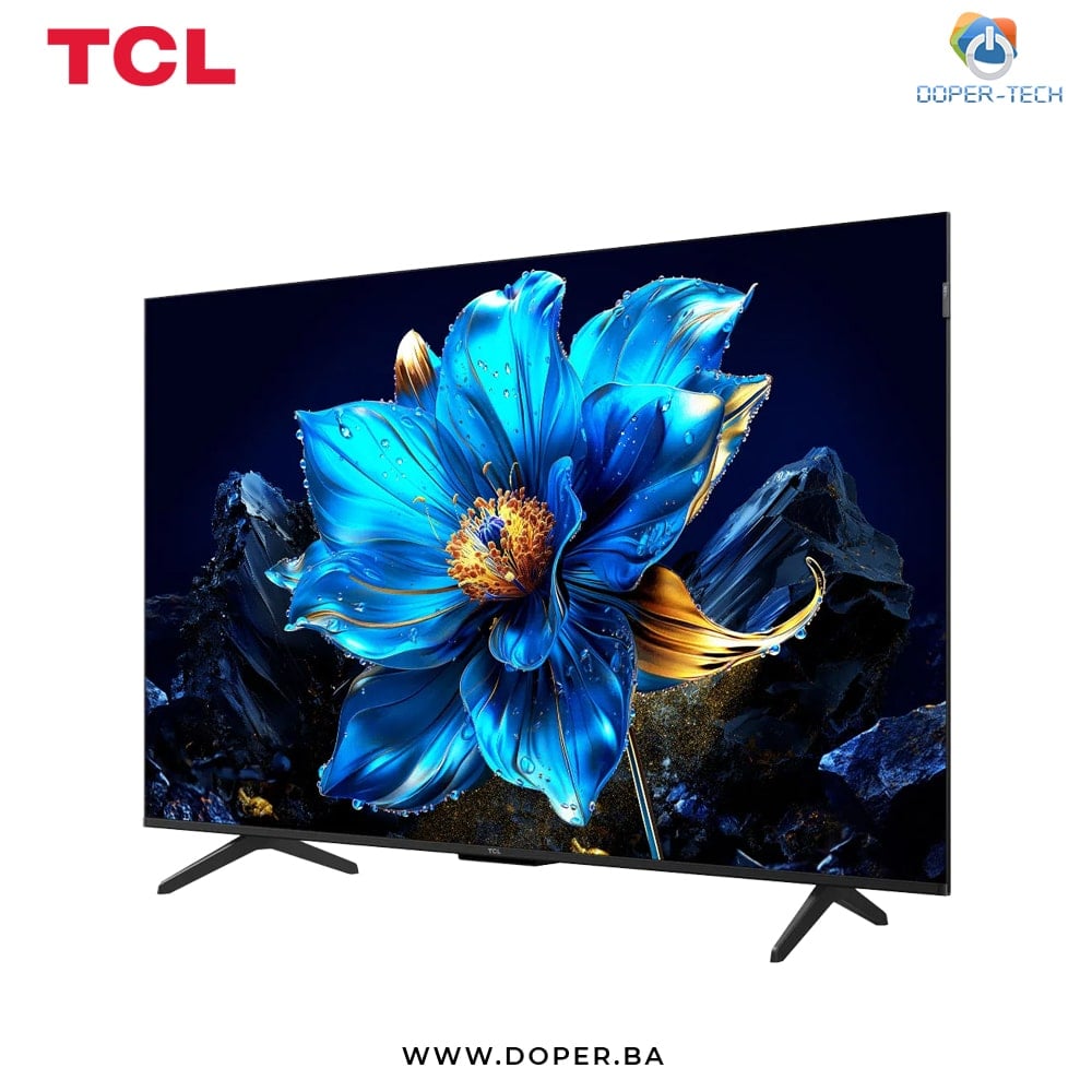 TCL 50P7K_sc
