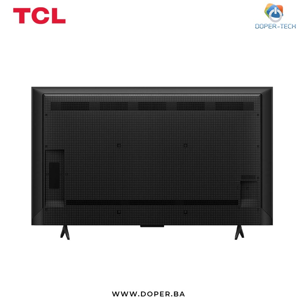 TCL 50P7K_sd