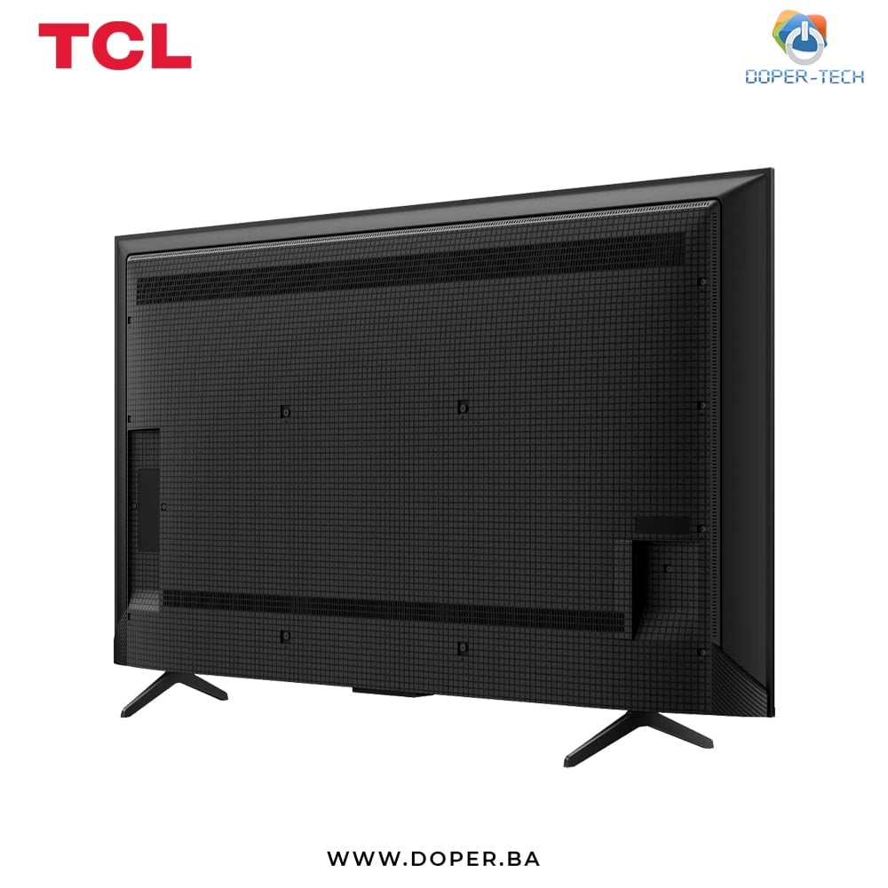 TCL 50P7K_se
