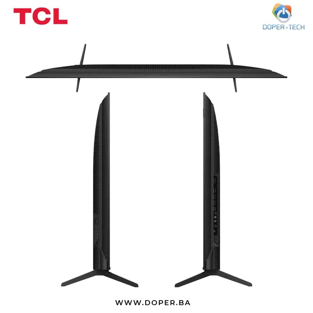 TCL 50P7K_sf