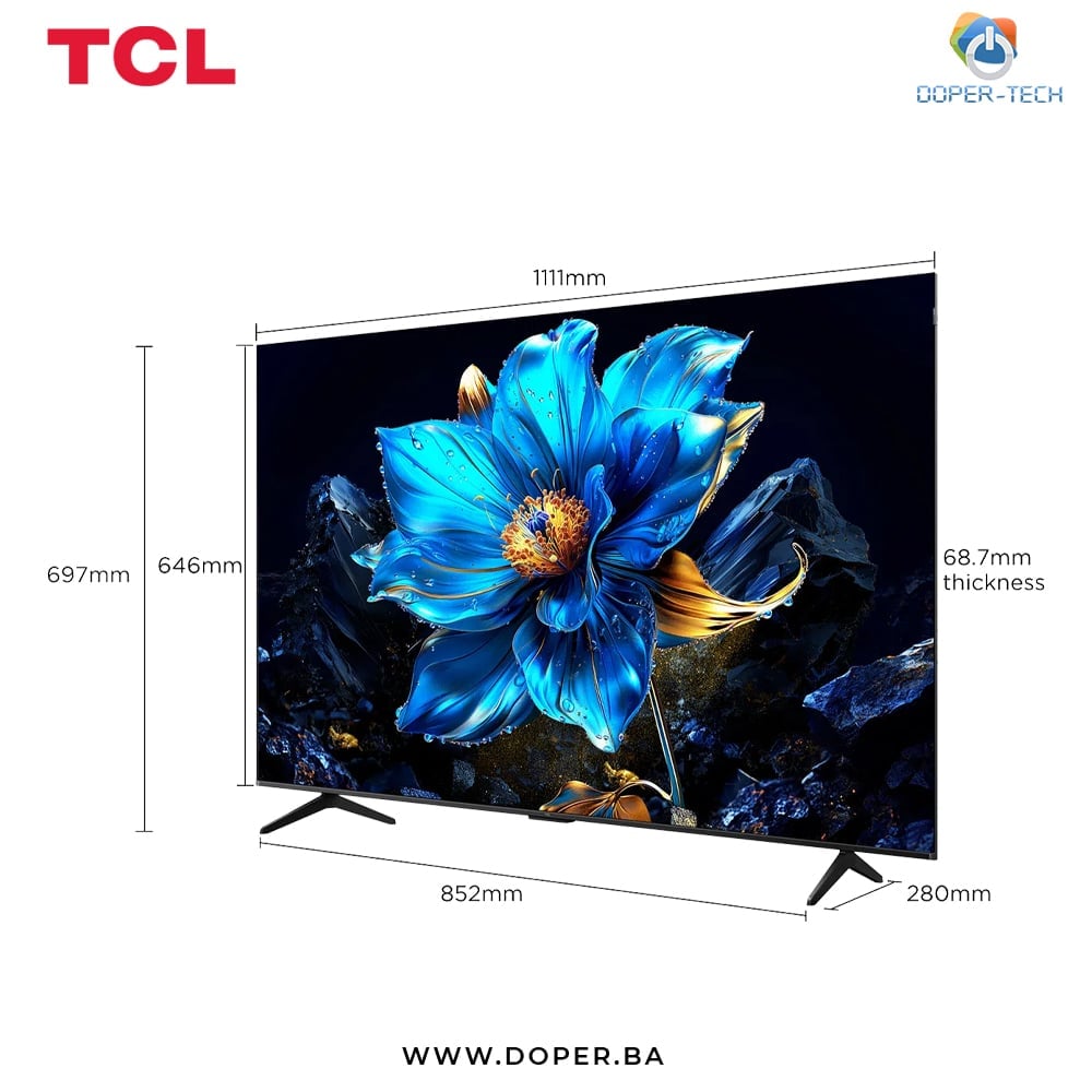 TCL 50P7K_sg