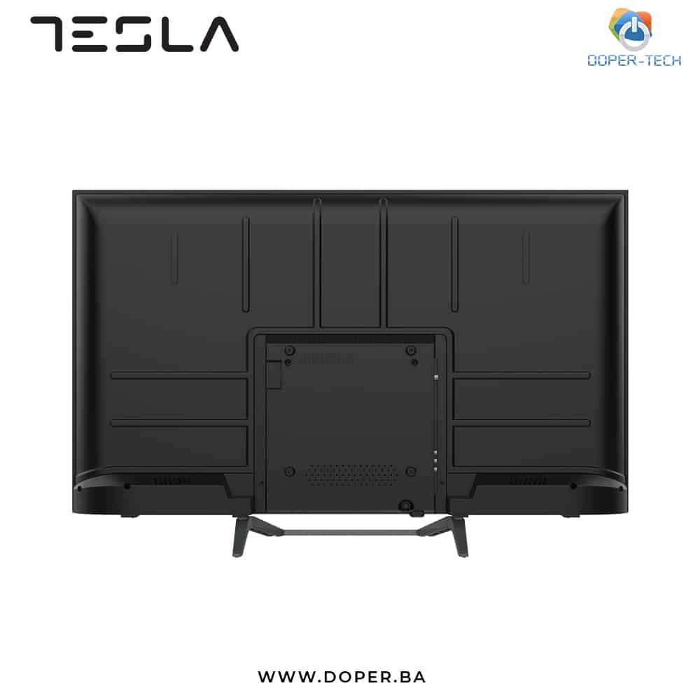 Tesla Q43E655GUS_se