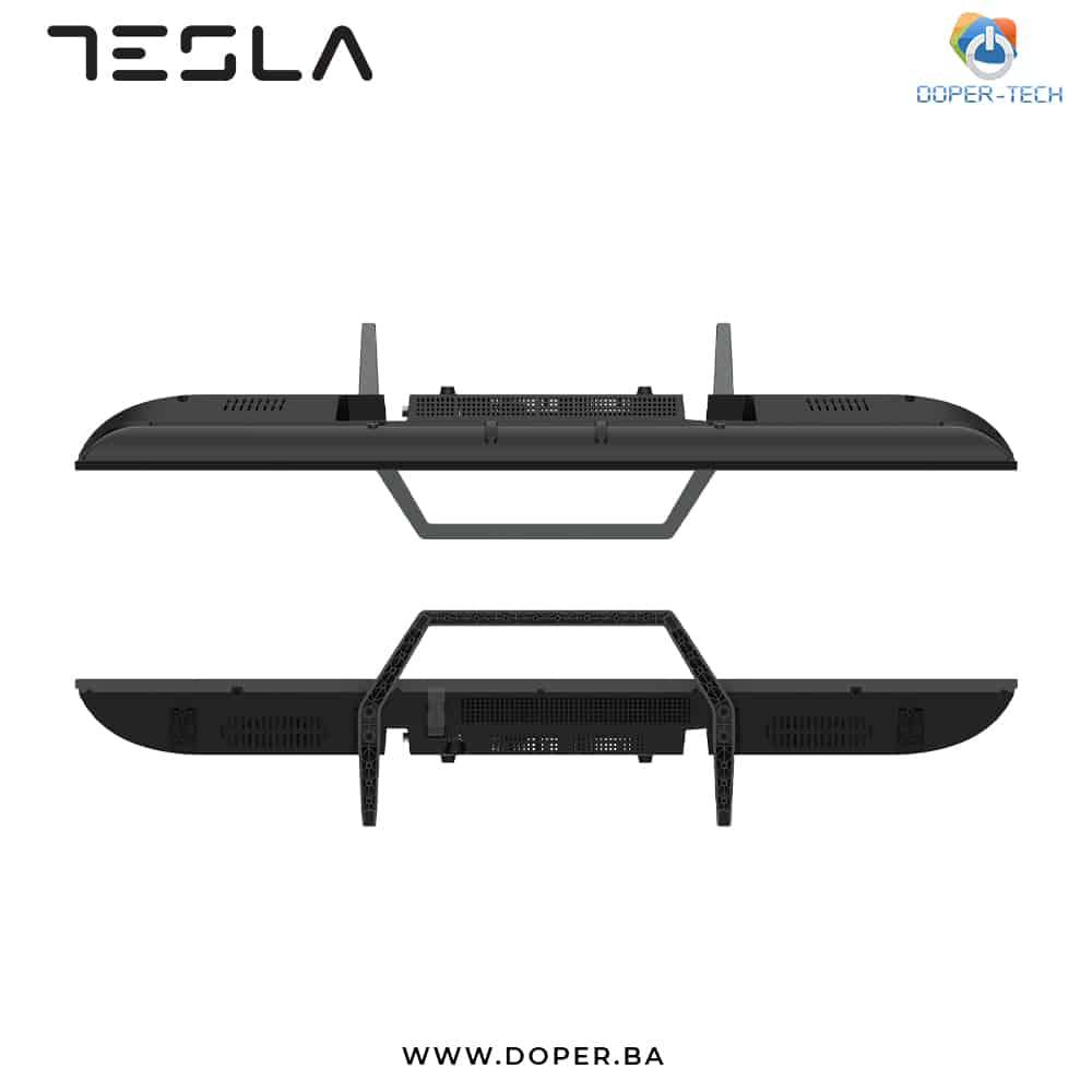 Tesla Q43E655GUS_sh