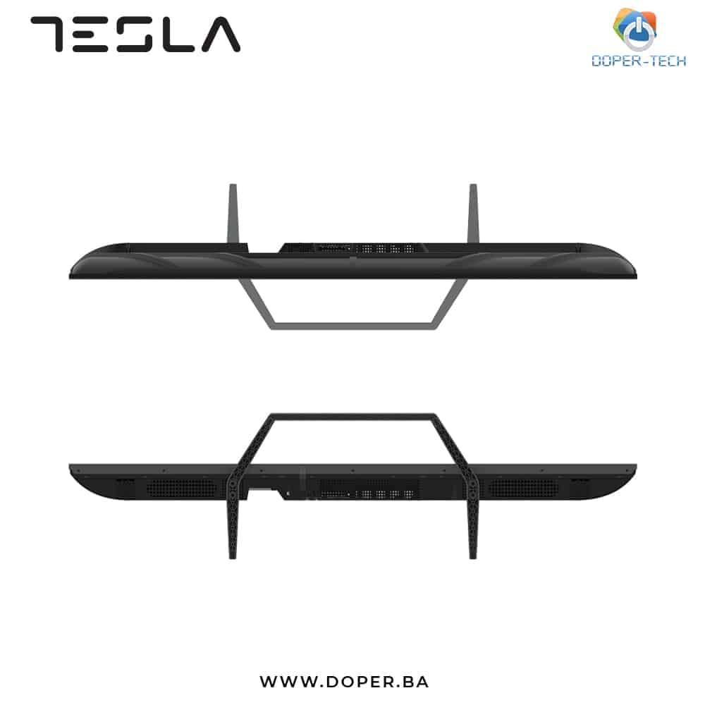 Tesla Q55E655GUS_sh