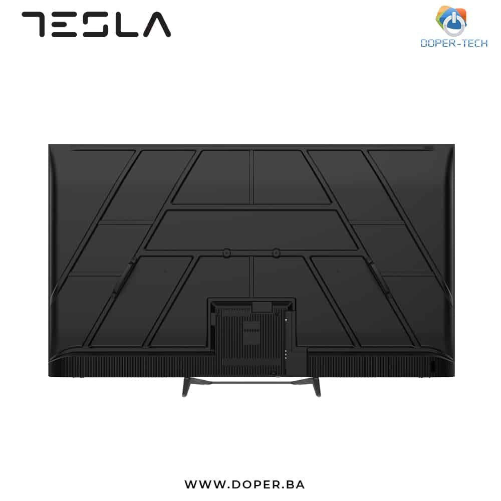 Tesla Q65E655GUS_se