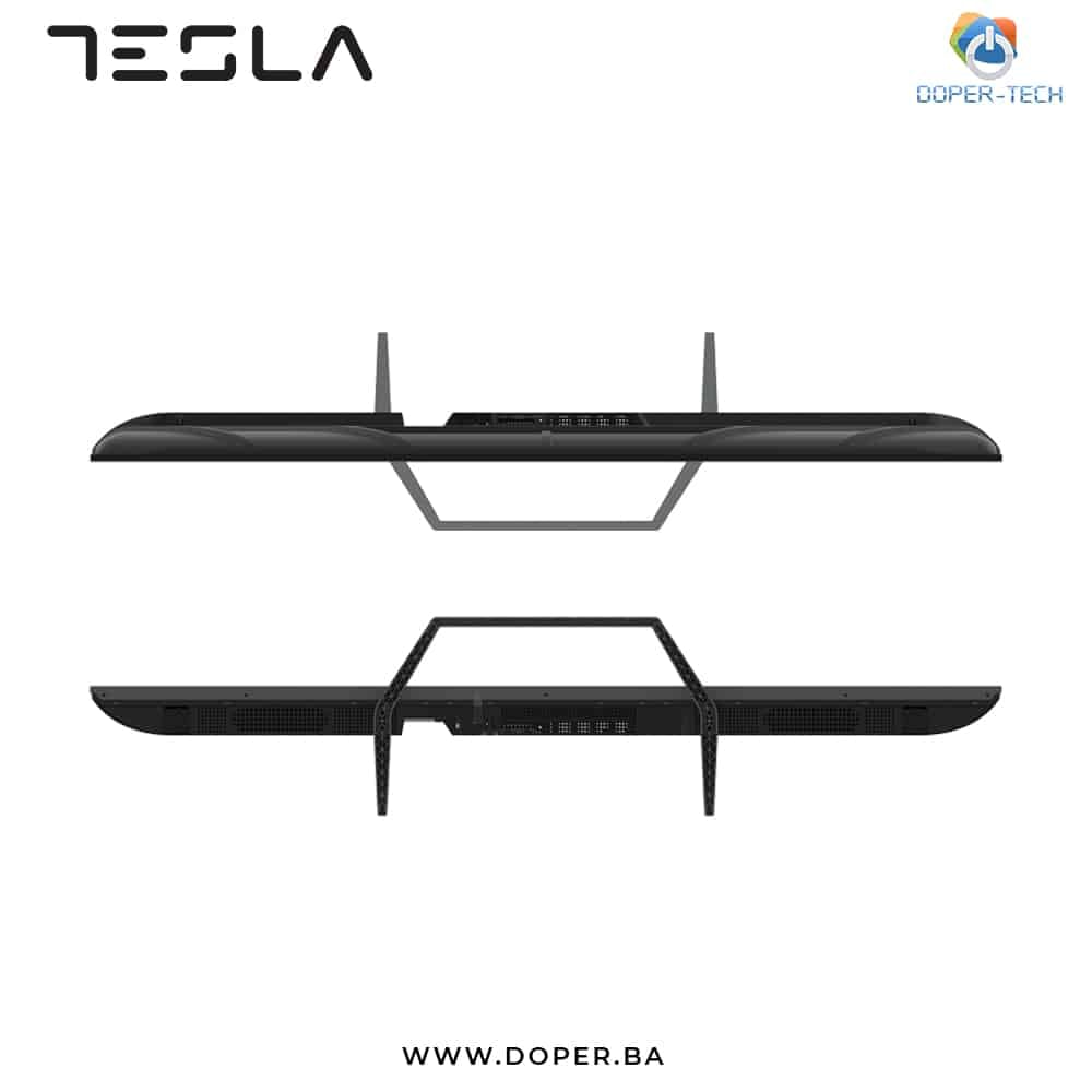 Tesla Q65E655GUS_sh