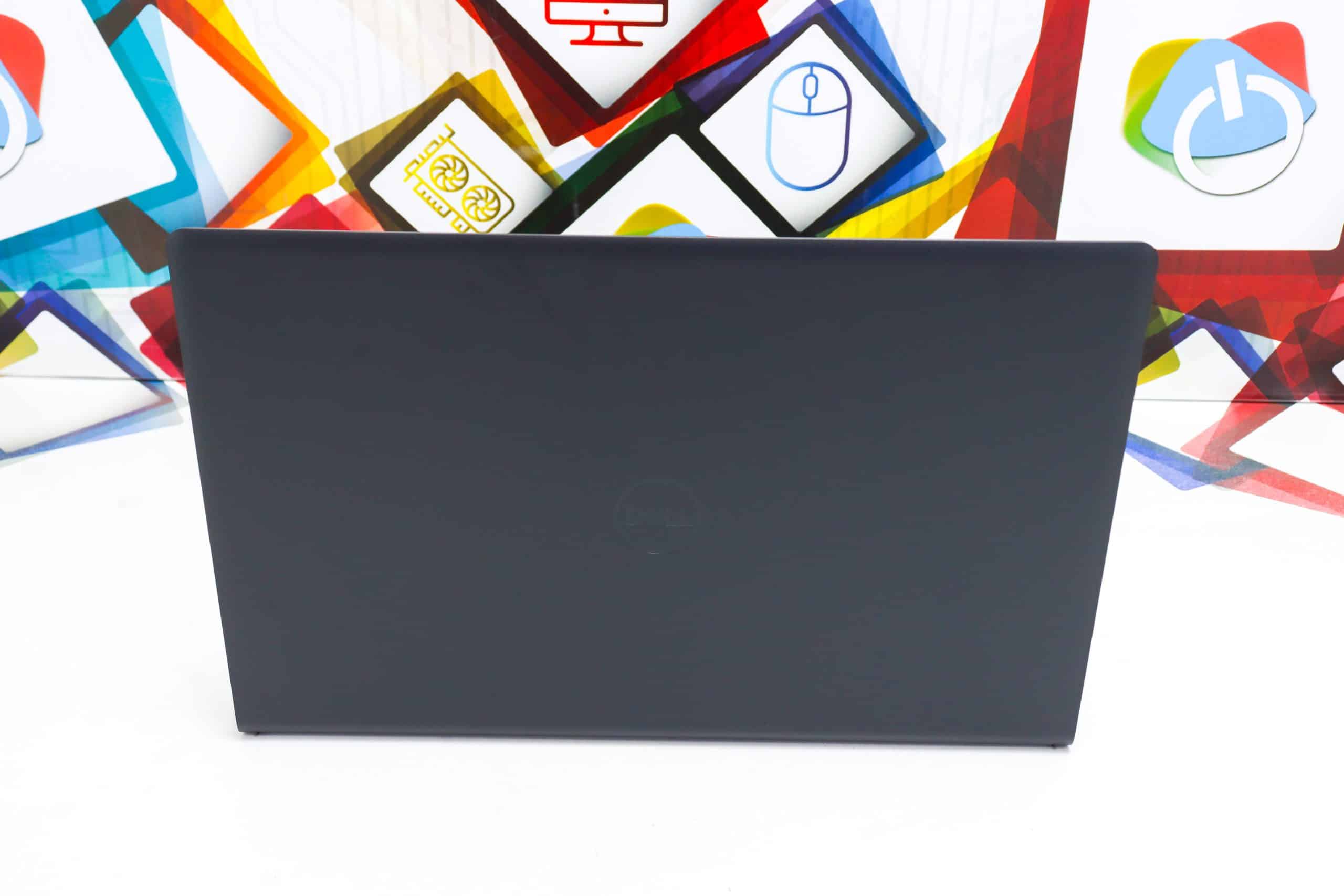 Laptop Dell Pro 15 Essential PV15250 i5-1334U 512GB SSD 8GB DDR5 15,6'' - Slika 4