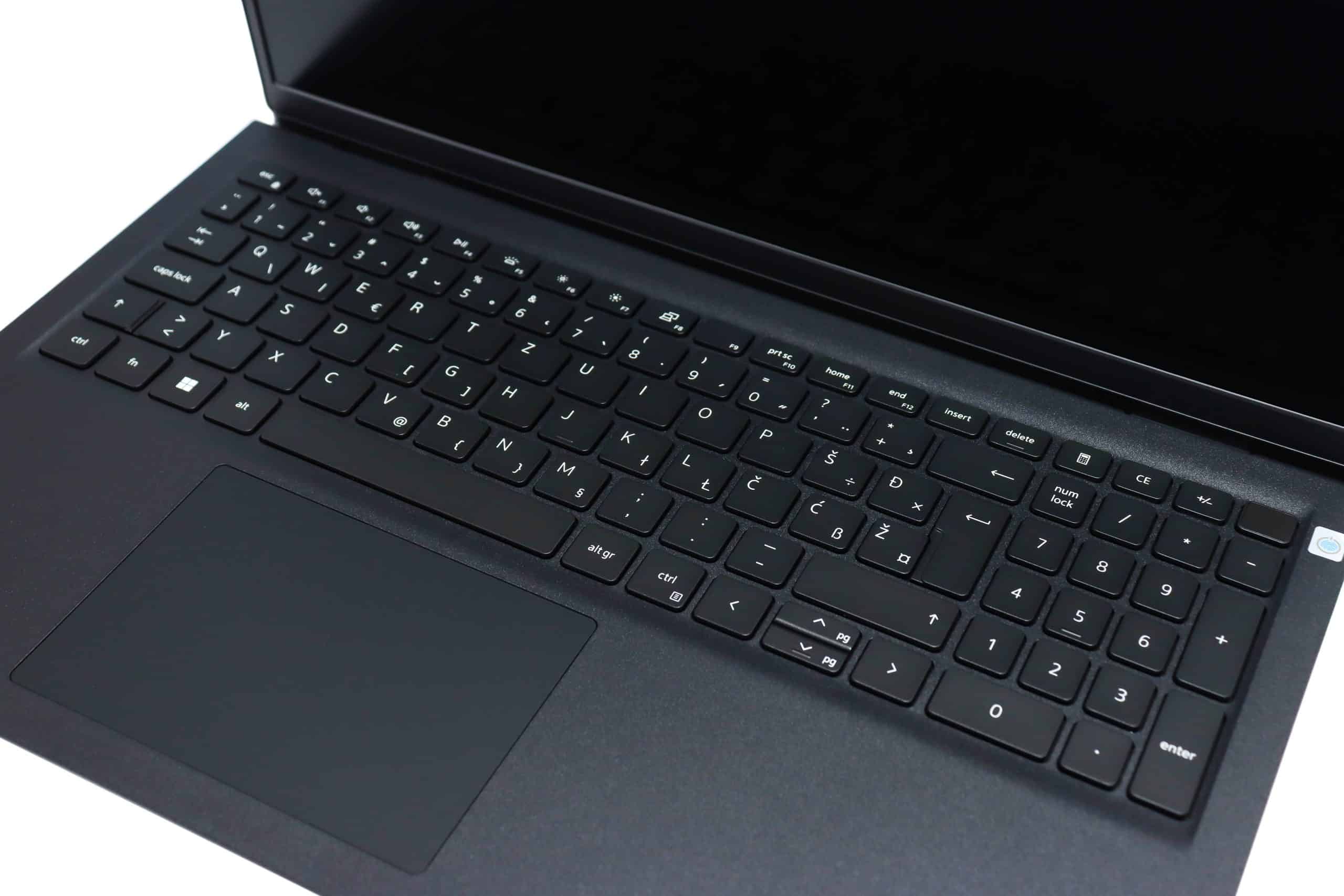 Laptop Dell Pro 15 Essential PV15250 i5-1334U 512GB SSD 8GB DDR5 15,6'' - Slika 8