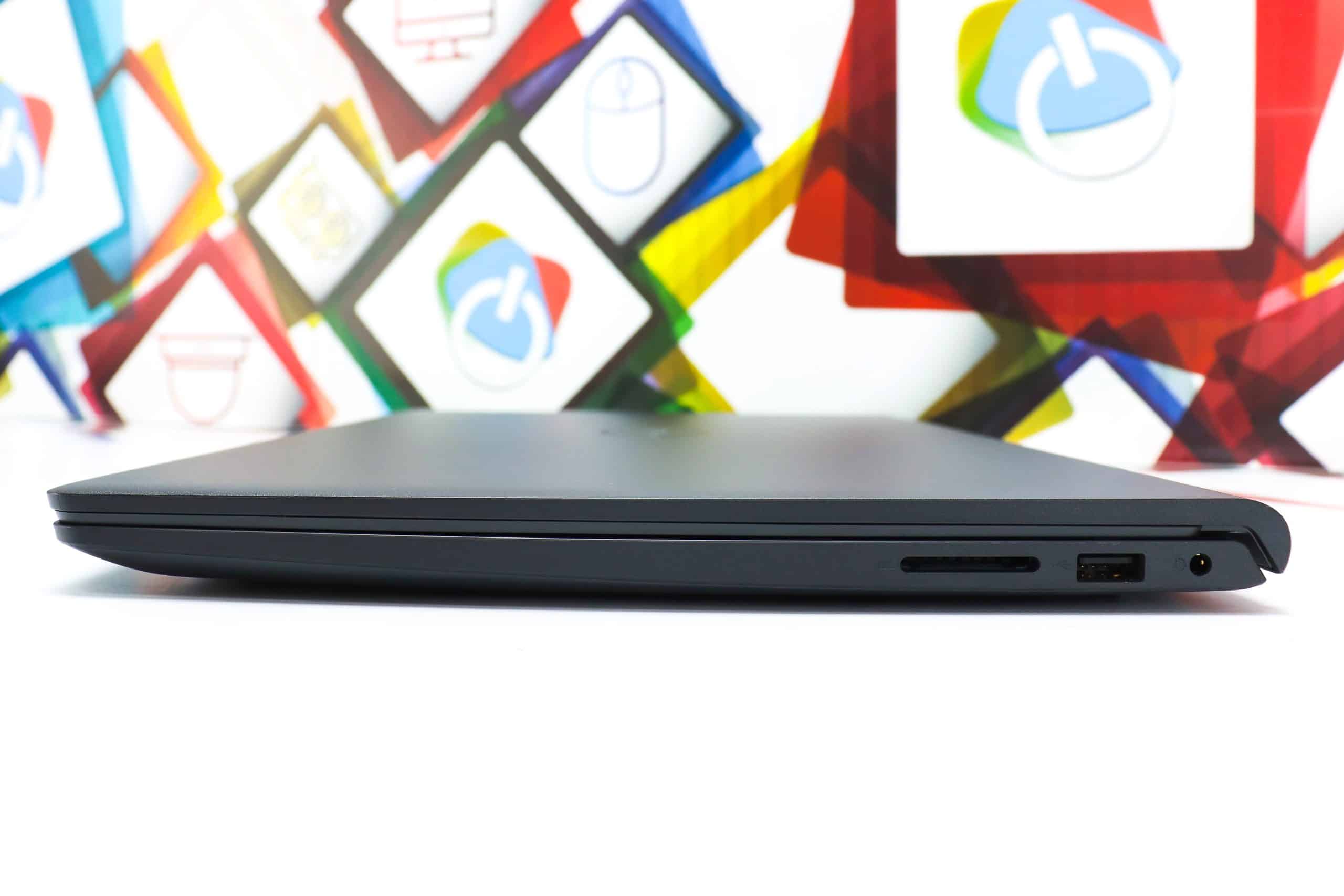 Laptop Dell Pro 15 Essential PV15250 i5-1334U 512GB SSD 8GB DDR5 15,6'' - Slika 9