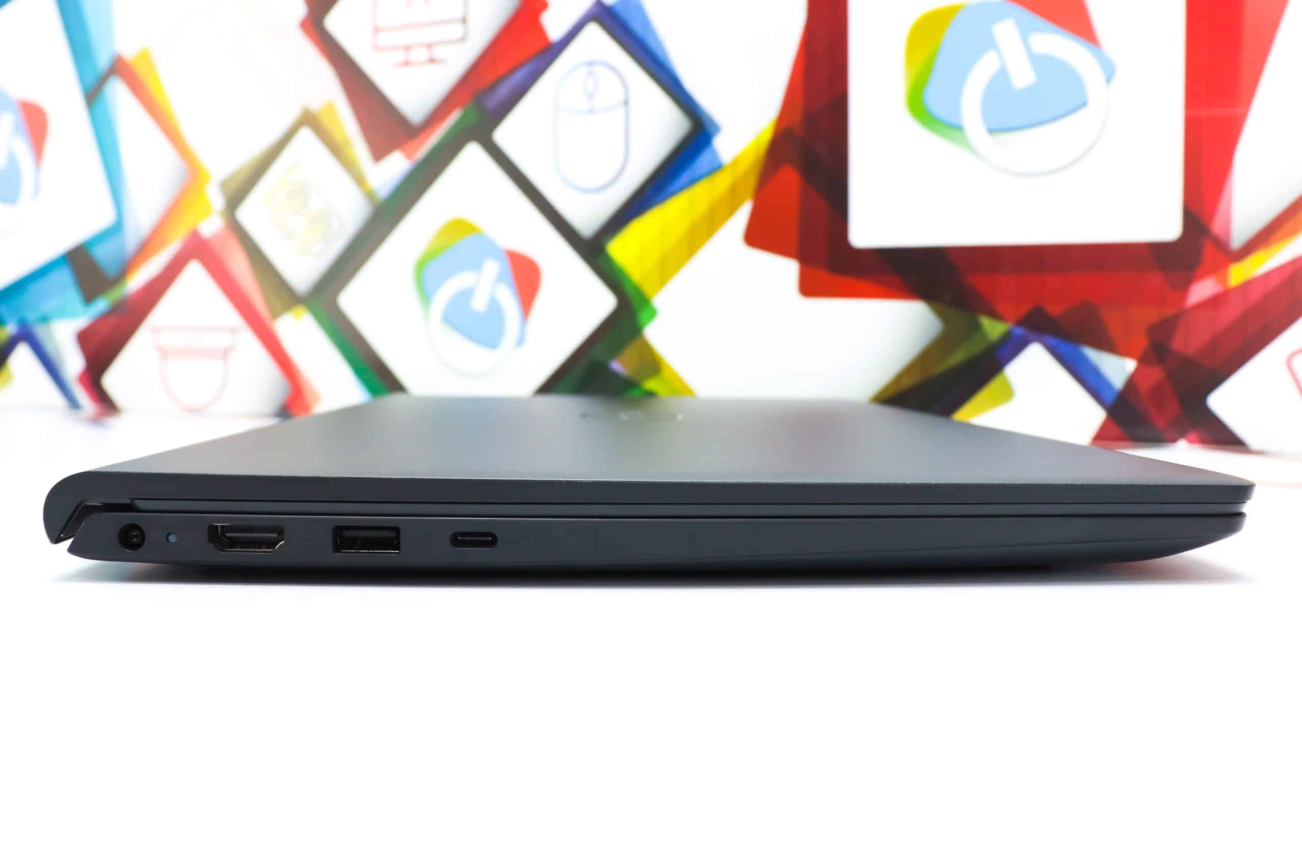 Laptop Dell Pro 15 Essential PV15250 i5-1334U 512GB SSD 8GB DDR5 15,6'' - Slika 10