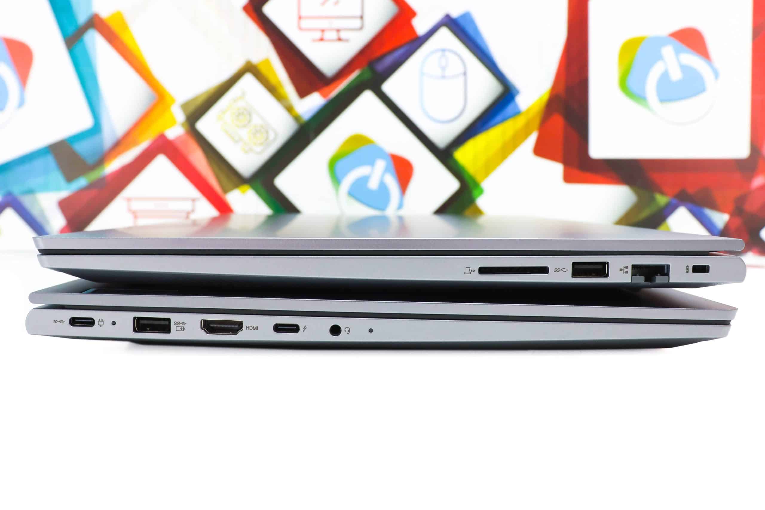 Laptop Lenovo TB 16 G8 IRL Intel Core 5 210H 512GB SSD 16GB DDR5 16'' - Slika 16