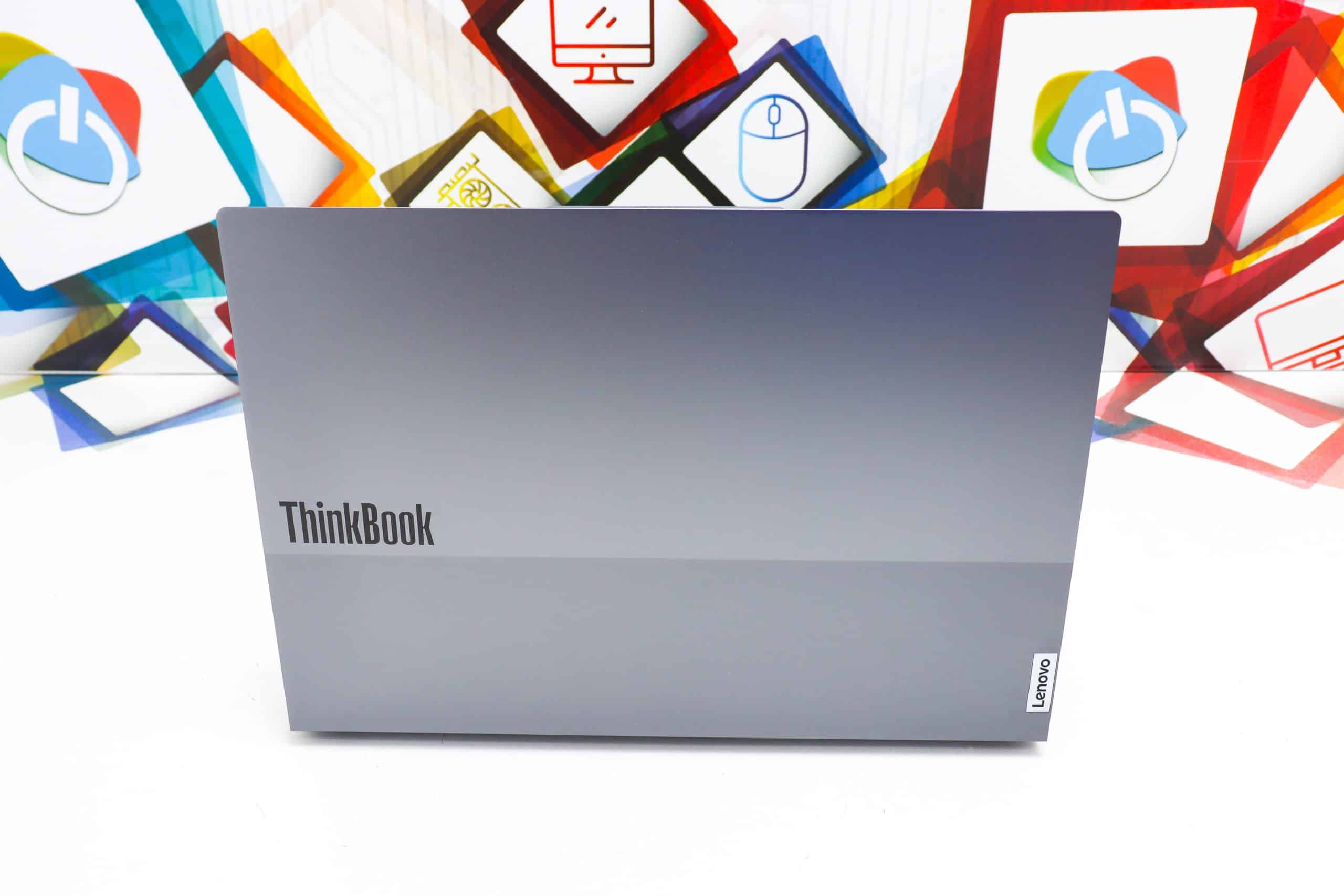 Laptop Lenovo TB 16 G8 IRL Intel Core 5 210H 512GB SSD 16GB DDR5 16'' - Slika 9