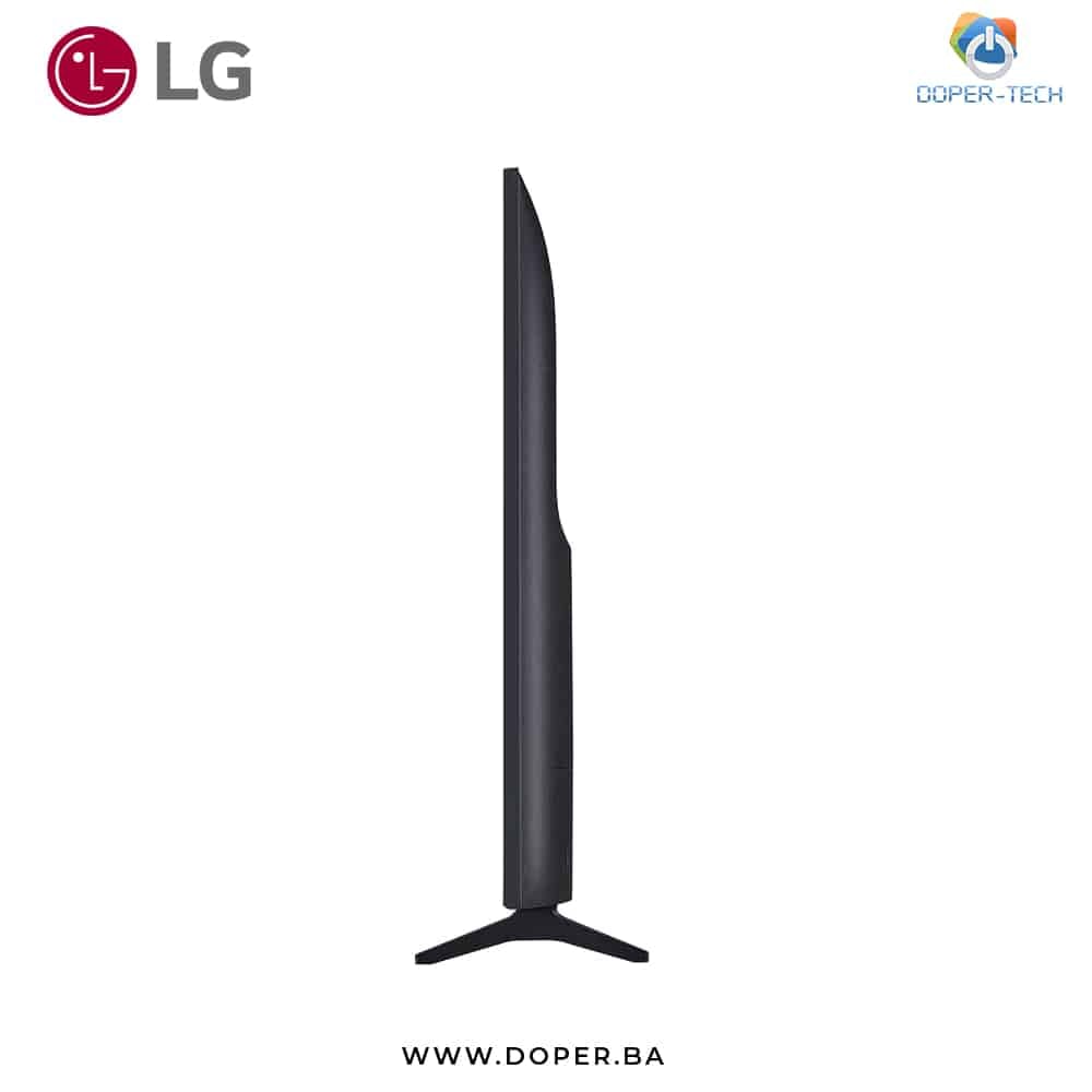 LG 55QNED70A6A_sb