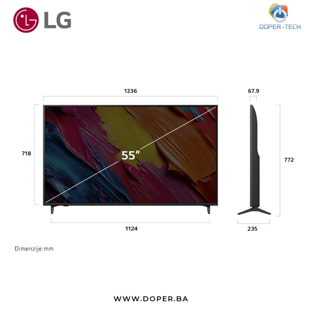 LG 55QNED70A6A_sc