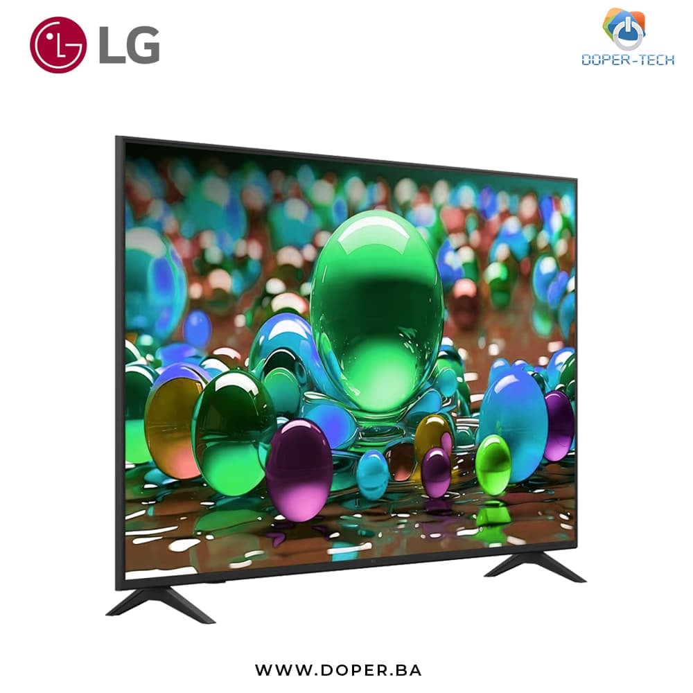 LG 65UA74003LB_sb
