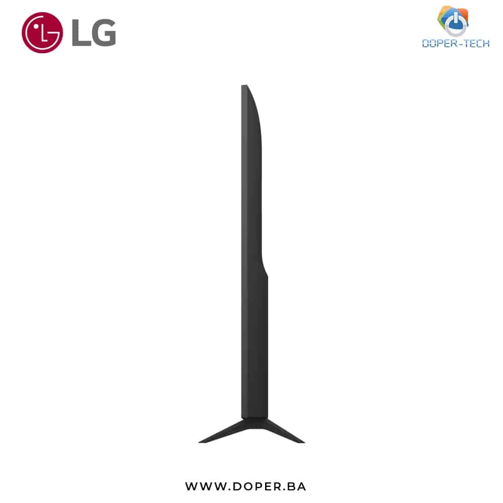 LG 65UA74003LB_sc