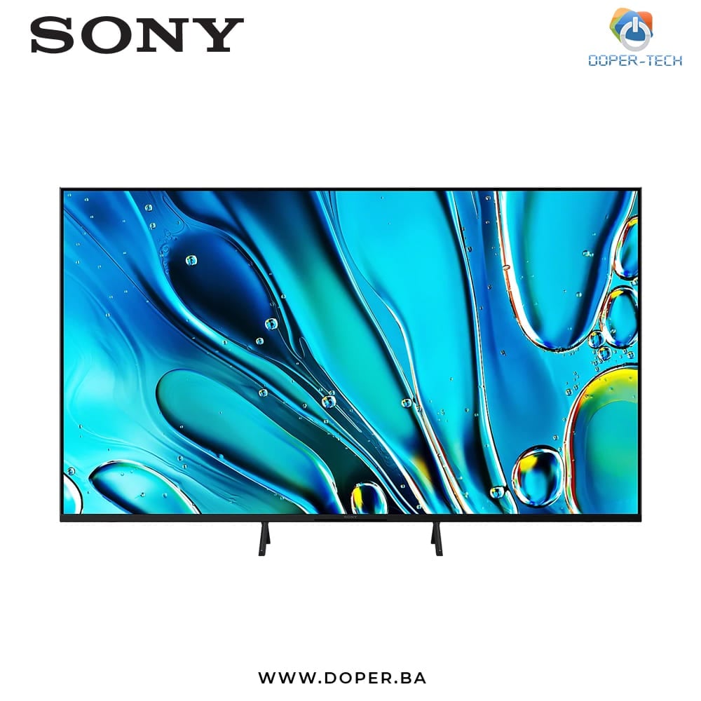 Sony K55S35B.CEI_sb