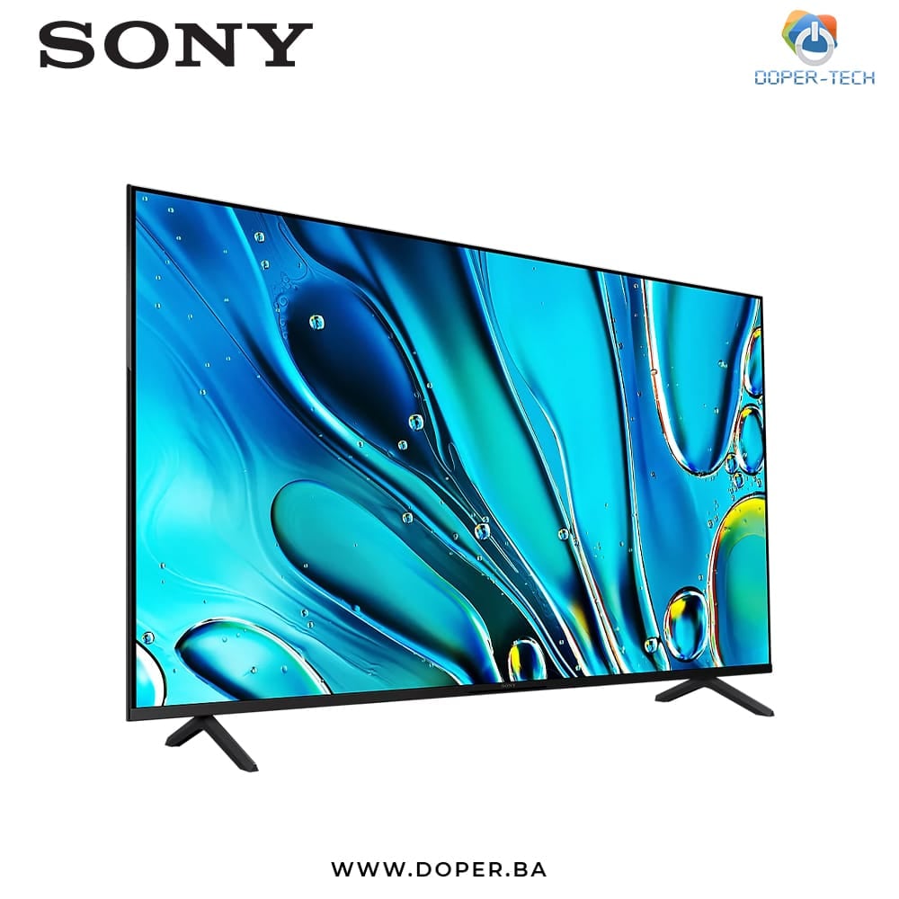 Sony K55S35B.CEI_sc