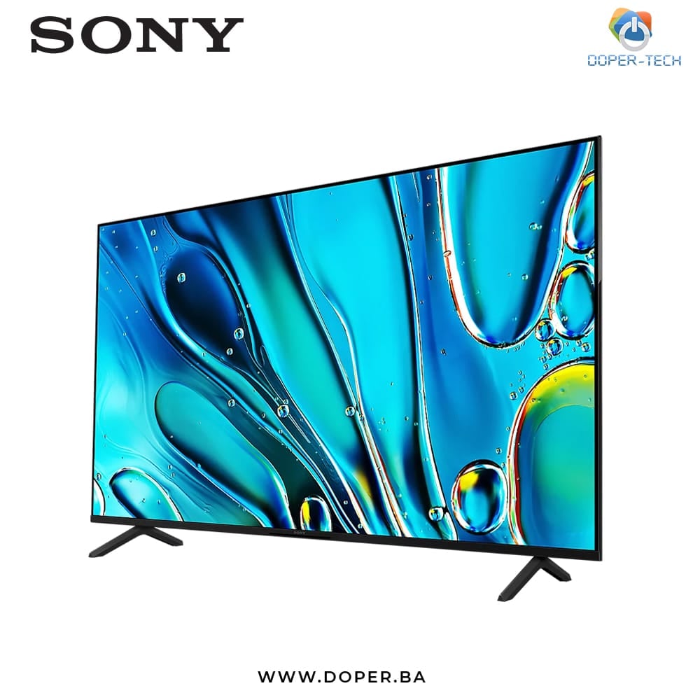 Sony K55S35B.CEI_sd