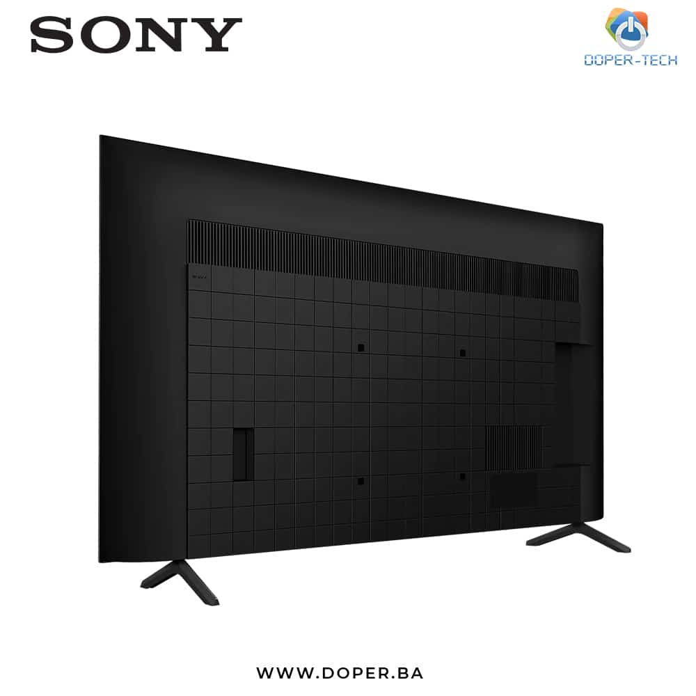 Sony K55S35B.CEI_se