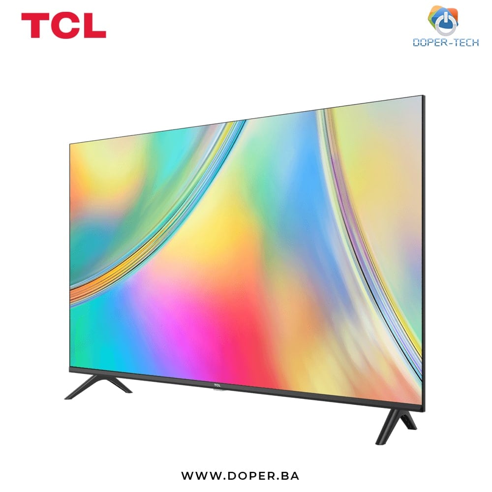 TCL 40S5400AF_sc