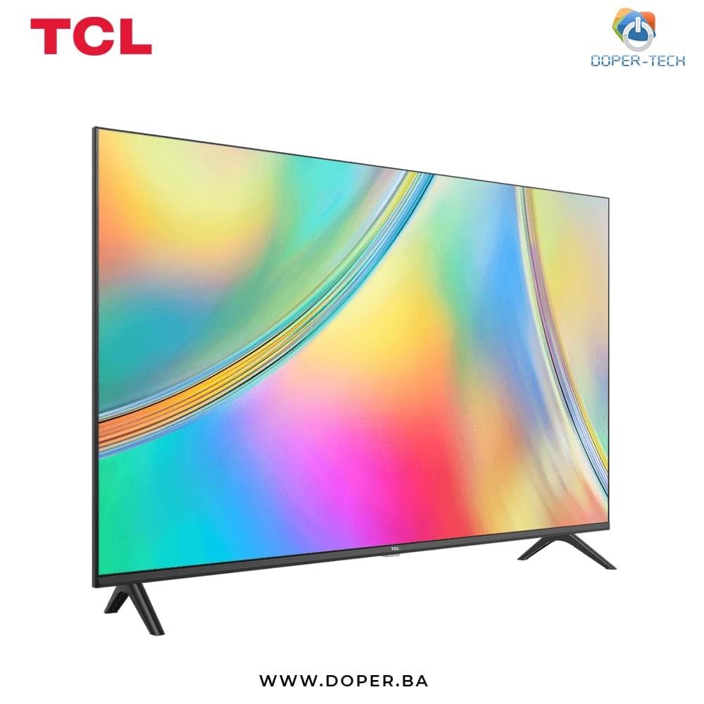 TCL 40S5400A_sb