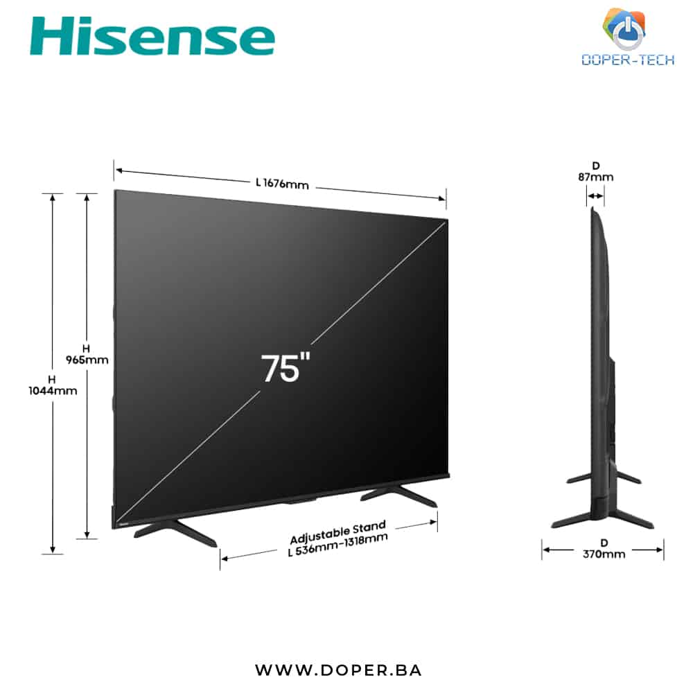 Hisense 75E7Q Pro_s