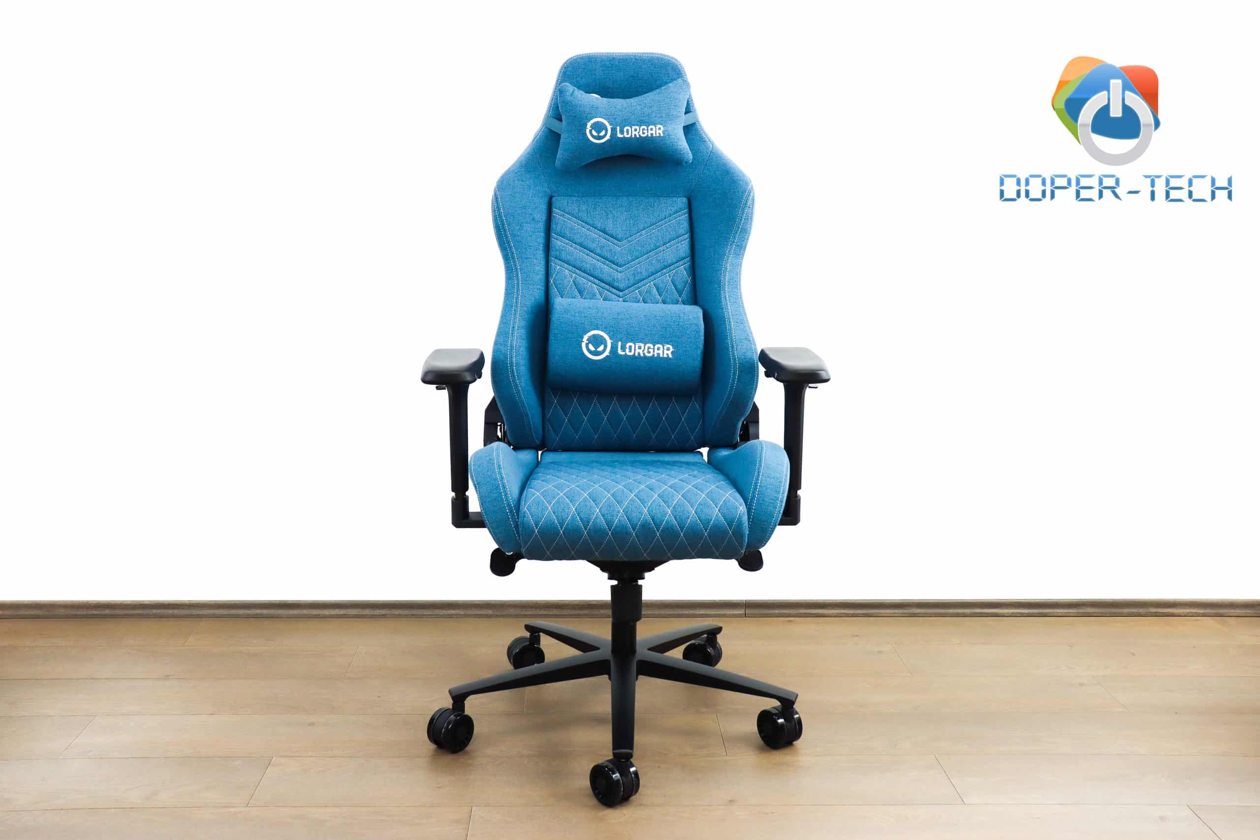 Gaming stolica Lorgar Ace 422