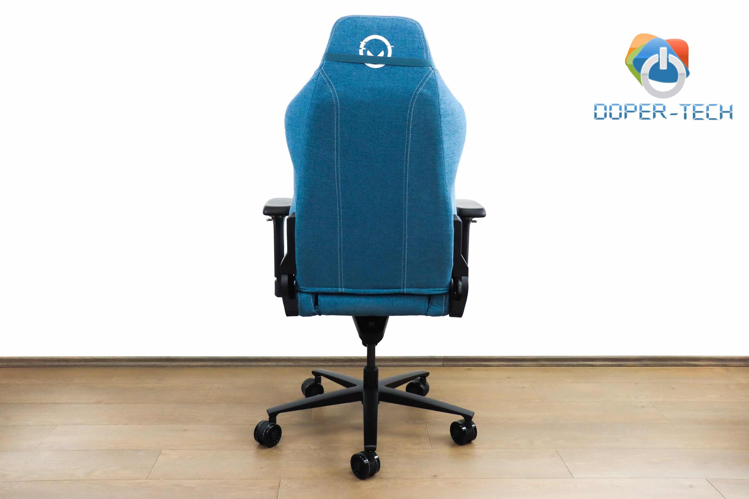 Gaming stolica Lorgar Ace 422 - Slika 4