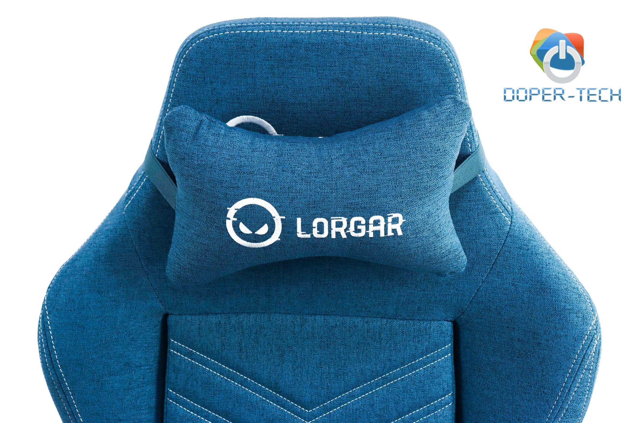 Gaming stolica Lorgar Ace 422 - Slika 8