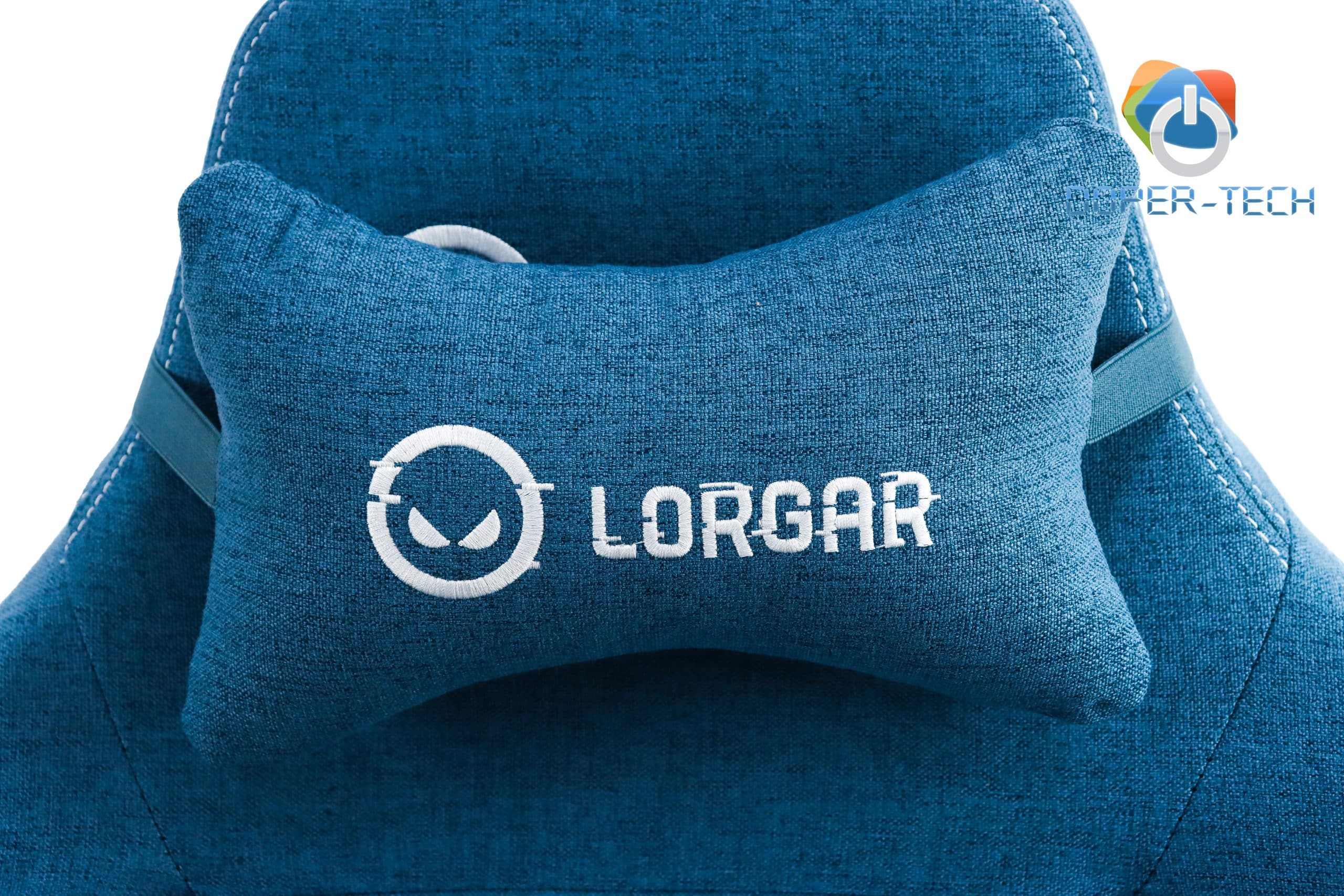 Gaming stolica Lorgar Ace 422 - Slika 9