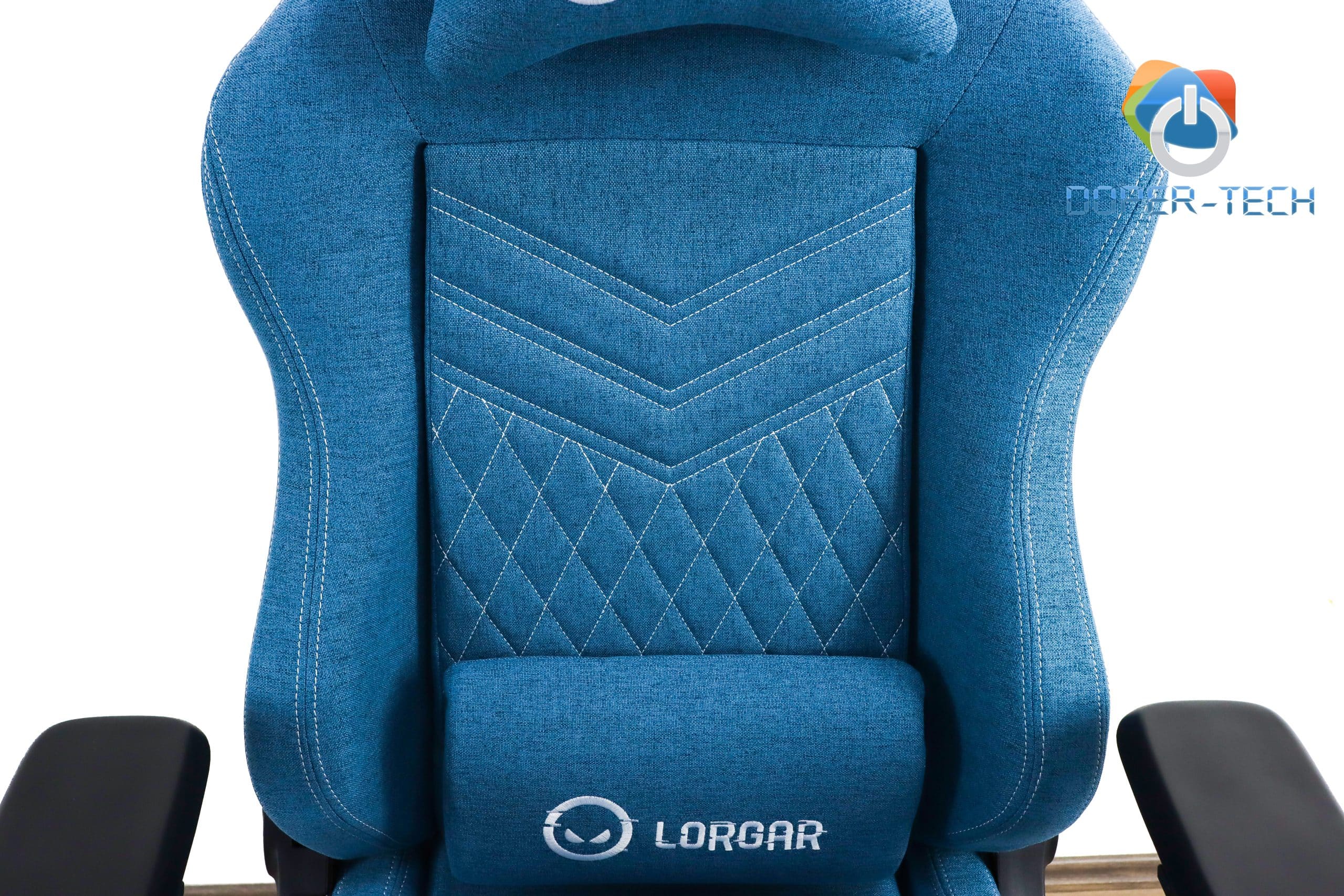 Gaming stolica Lorgar Ace 422 - Slika 10