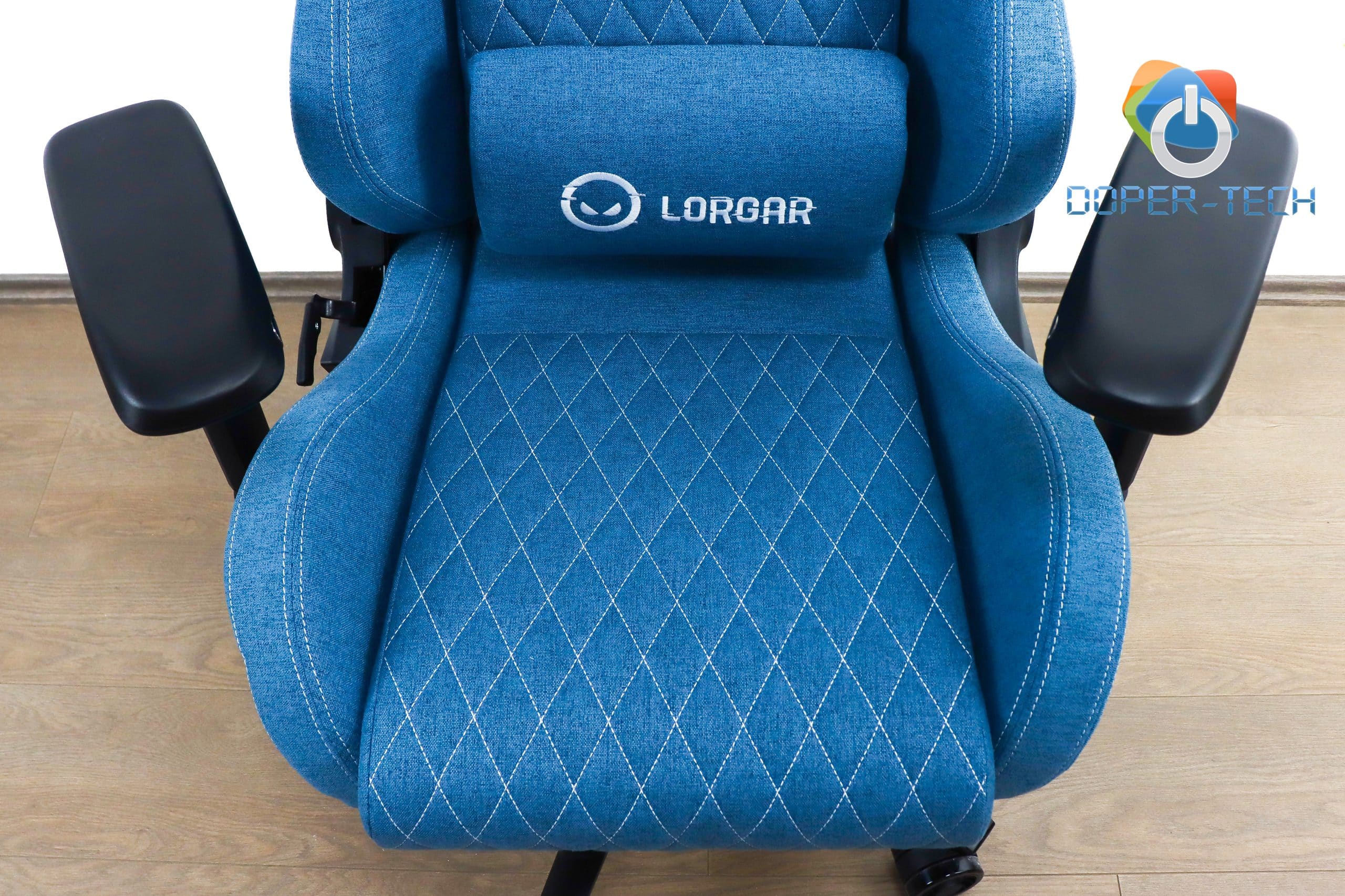 Gaming stolica Lorgar Ace 422 - Slika 11