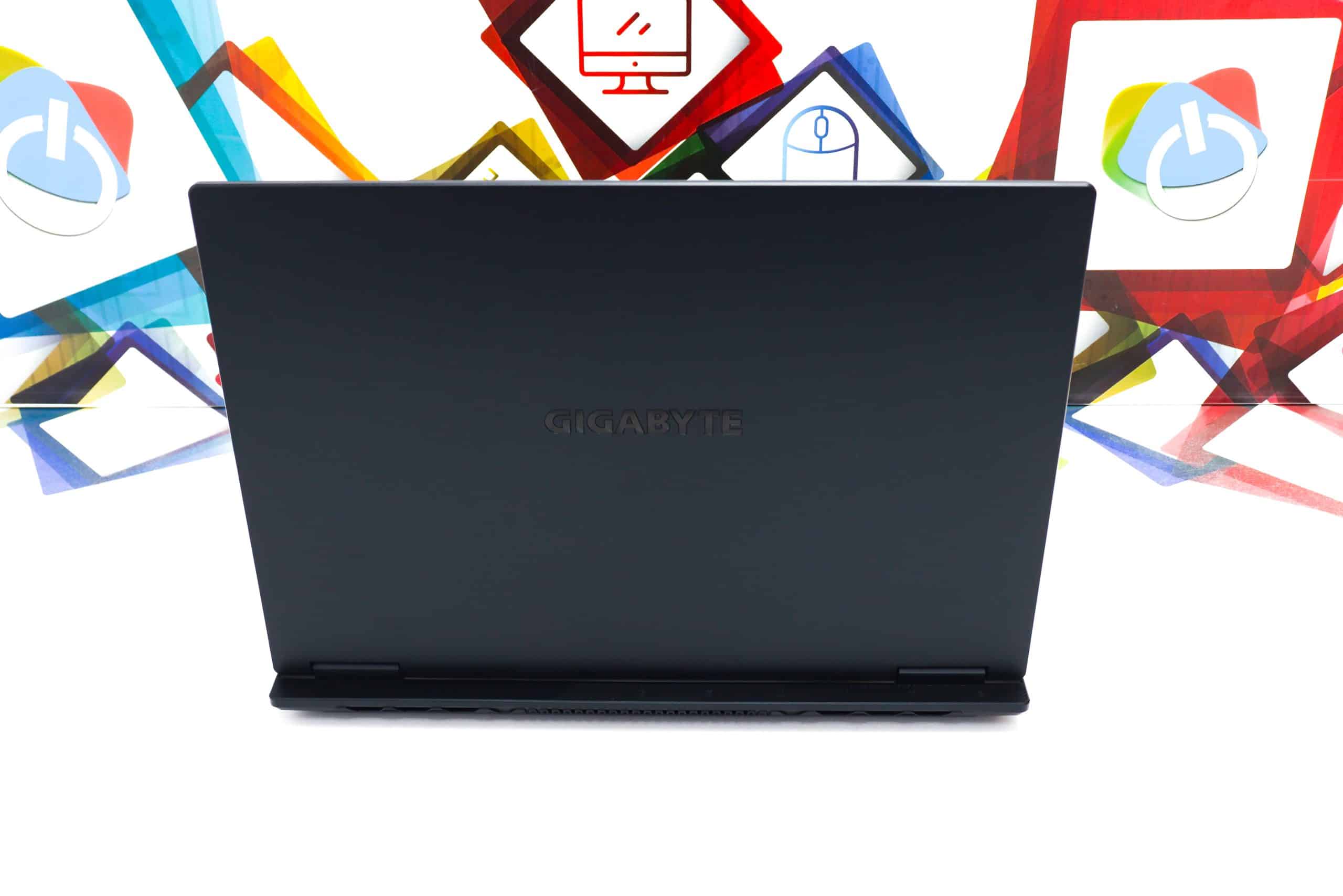 Laptop Gigabyte Gaming A16 GA6H i7-13620H RTX 4050 1TB SSD 16GB DDR5 16" 165Hz - Slika 4