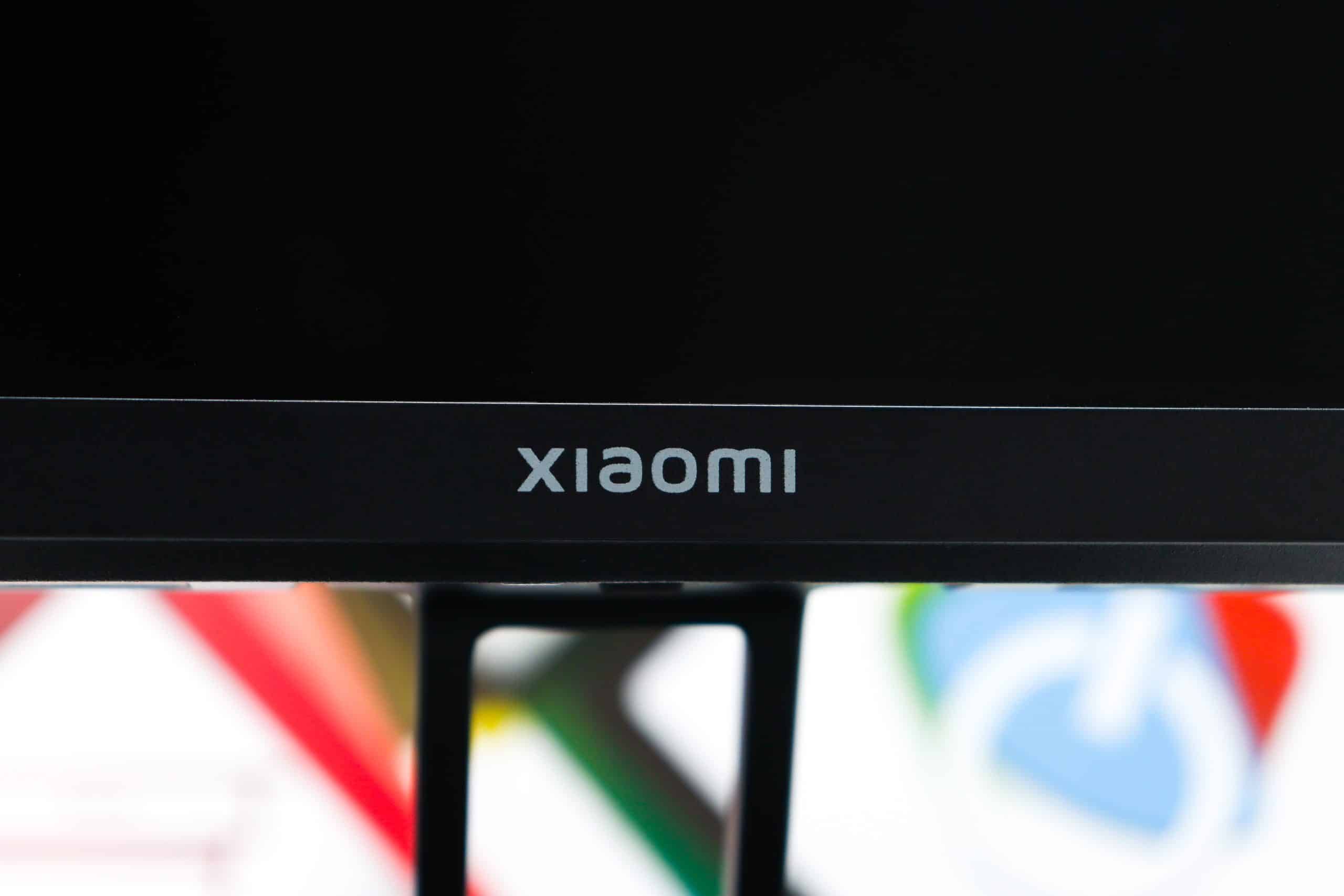 Monitor Xiaomi A27i 27'' FHD IPS 100Hz - Slika 7