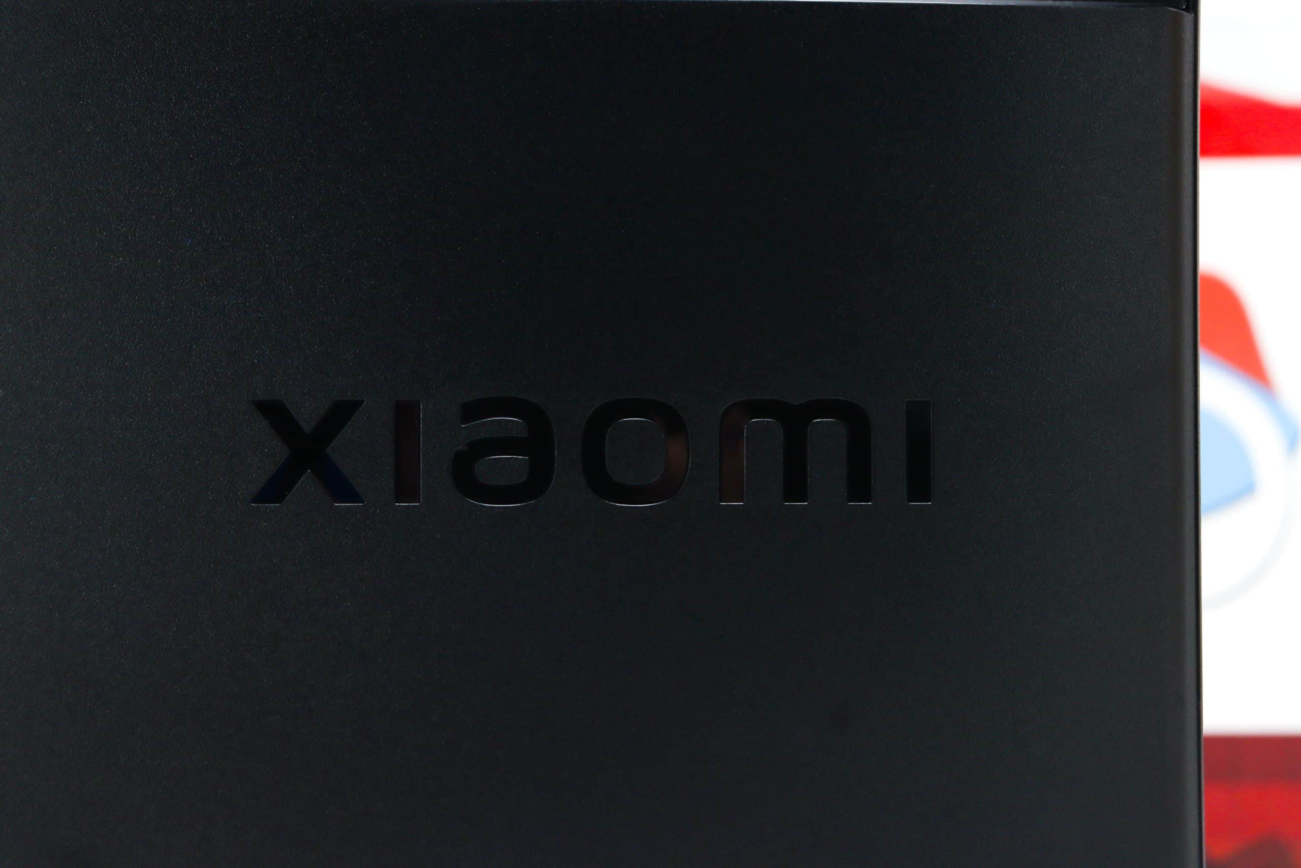 Monitor Xiaomi A27i 27'' FHD IPS 100Hz - Slika 8