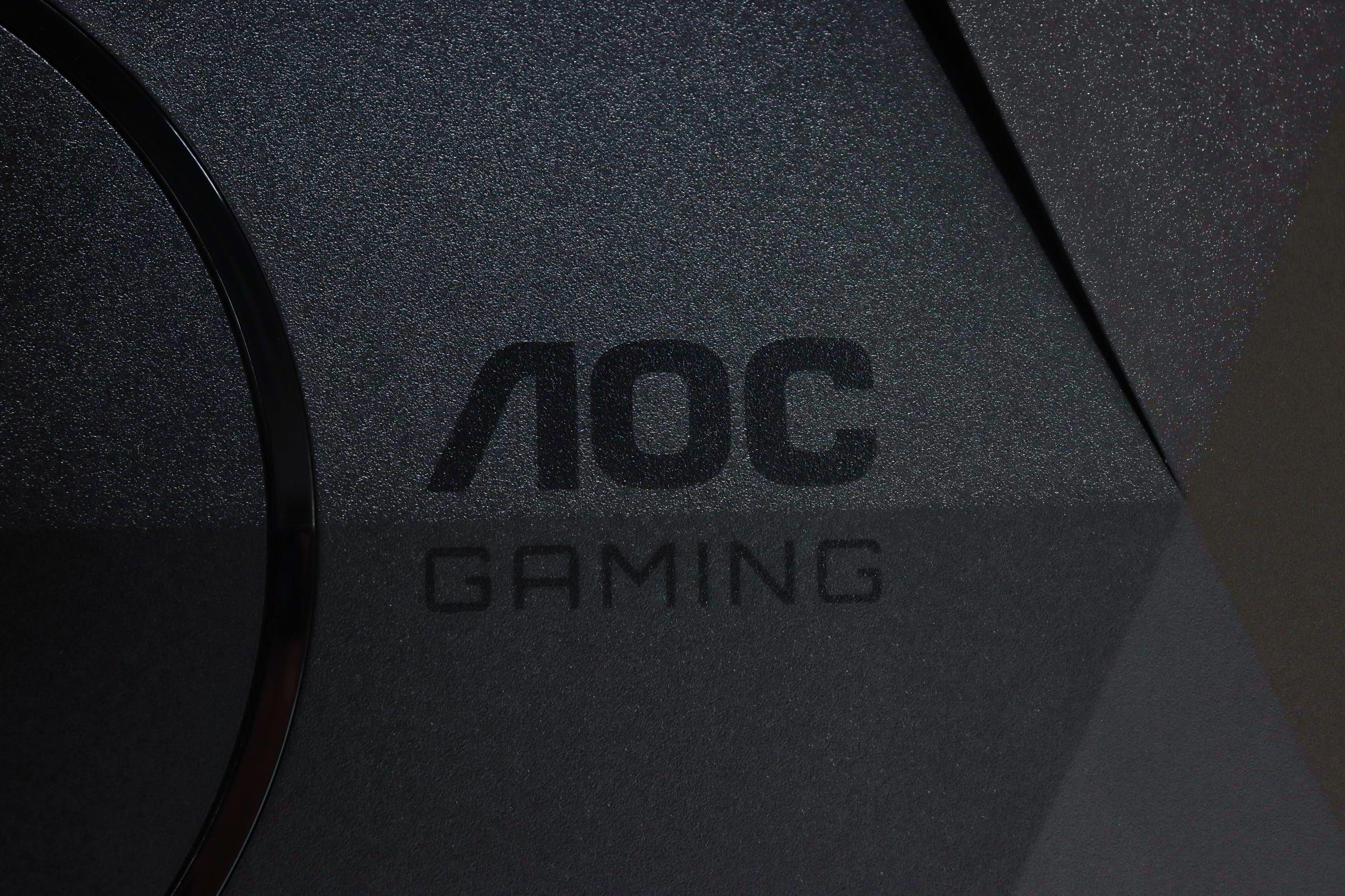 Gaming monitor AOC 25G4SXU 24,5'' IPS FHD 310Hz OC 0.3ms - Slika 12