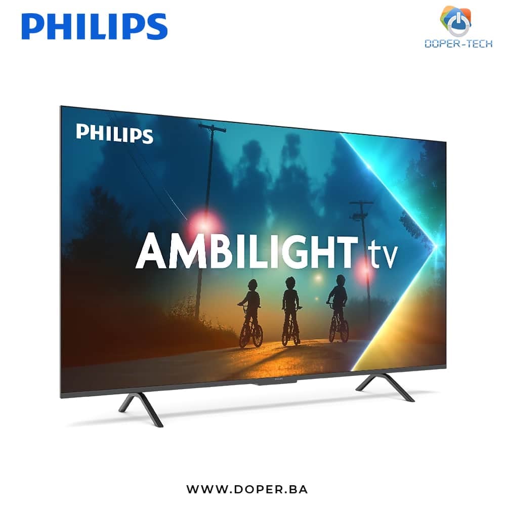 Philips PUS8200_12_sb