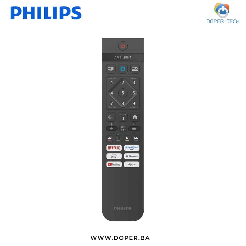 Philips PUS8200_12_sc