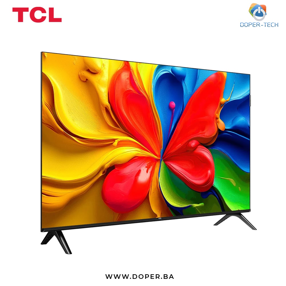 TCL 32S4K_sb